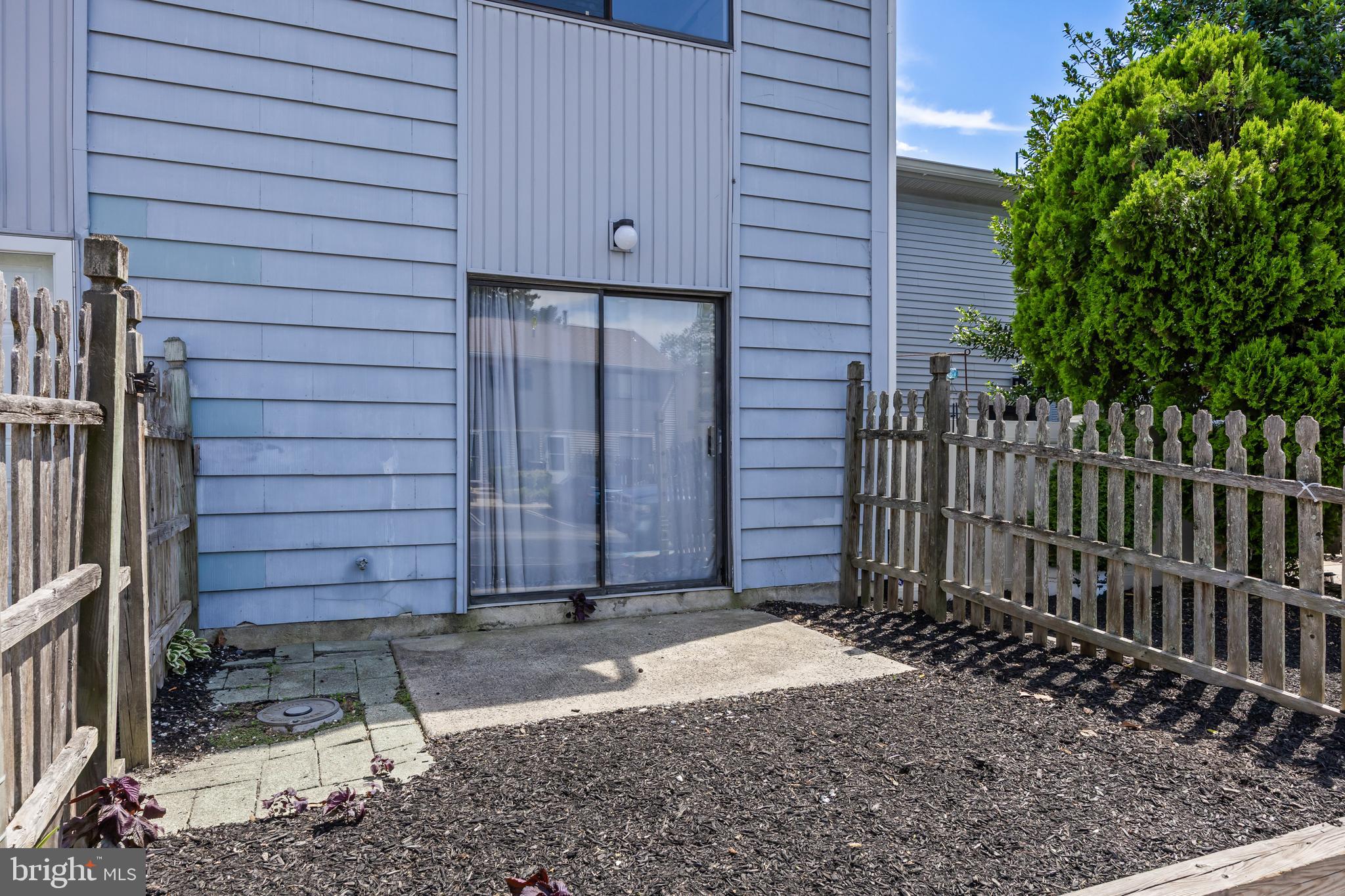 407 MASON RUN