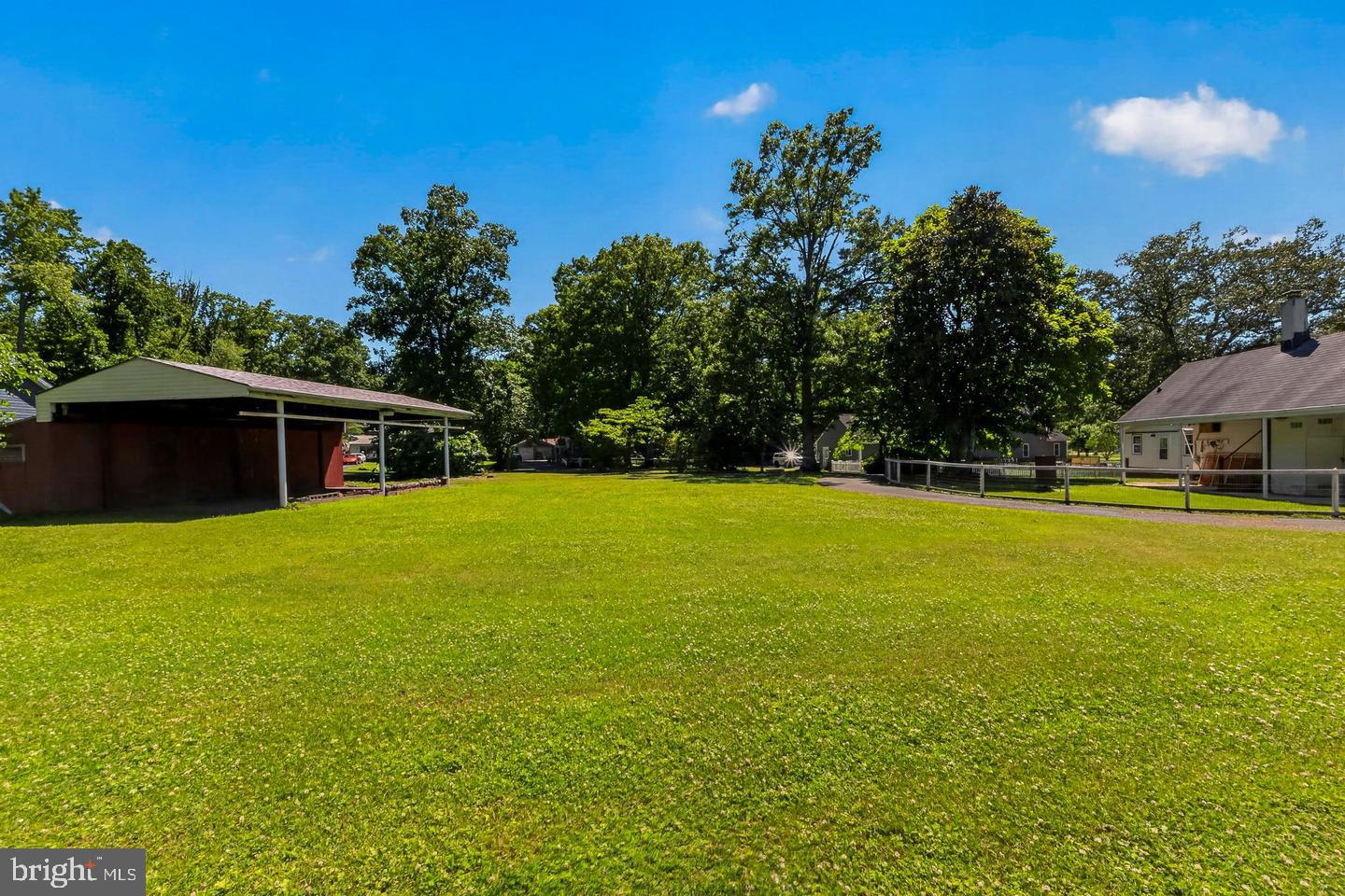 2021 HOLLY NECK