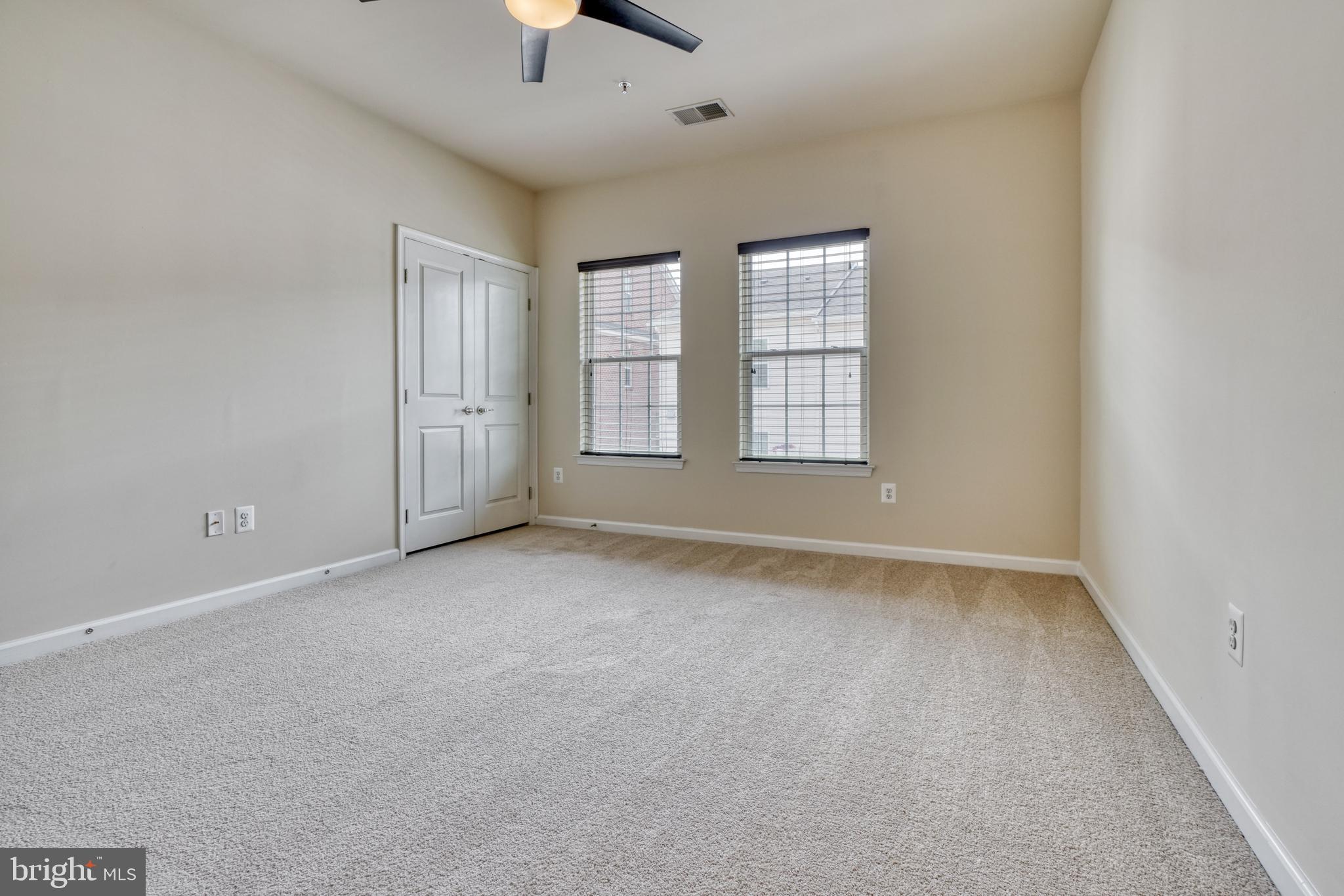 O'DONNELL SQUARE - Residential