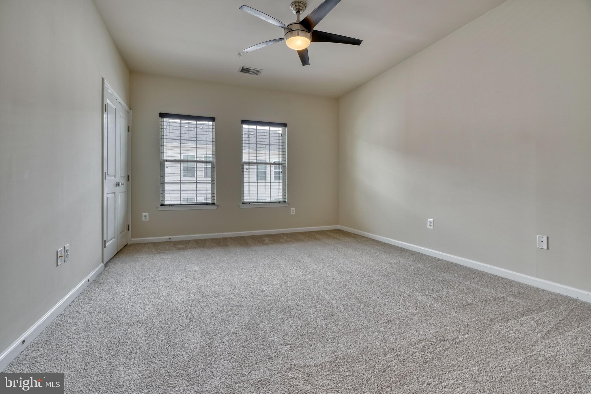 O'DONNELL SQUARE - Residential