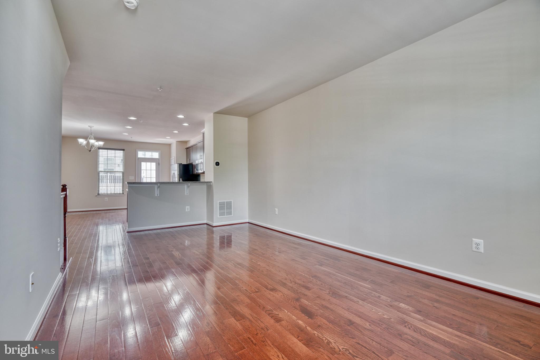 O'DONNELL SQUARE - Residential