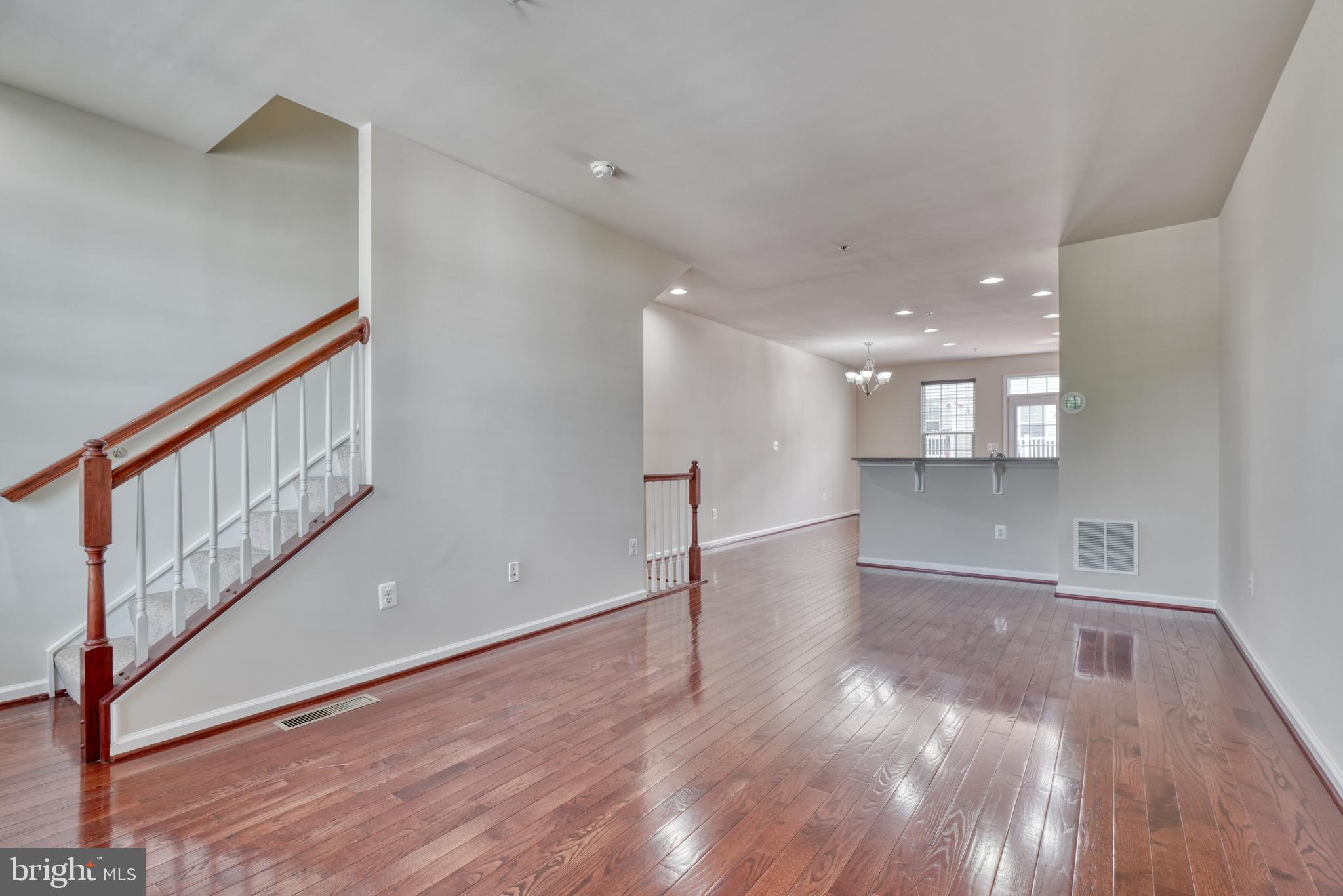 O'DONNELL SQUARE - Residential