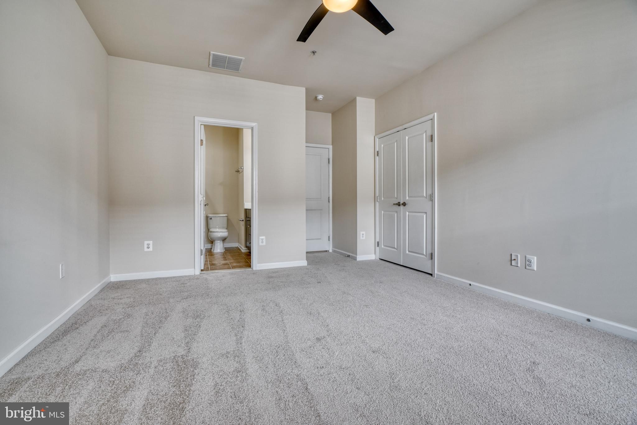 O'DONNELL SQUARE - Residential