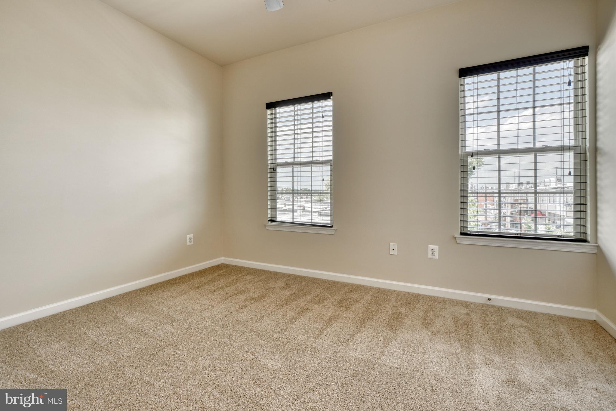 O'DONNELL SQUARE - Residential