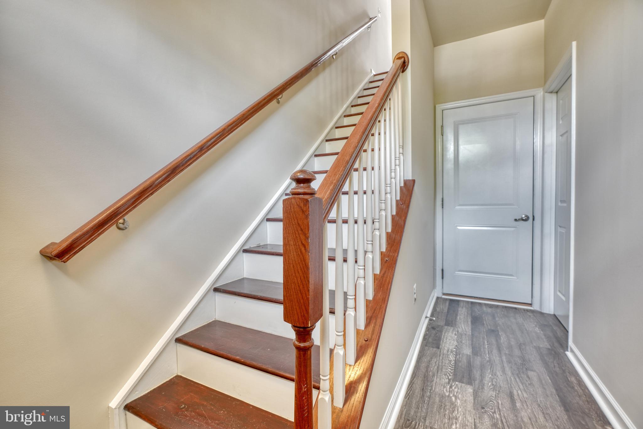 O'DONNELL SQUARE - Residential