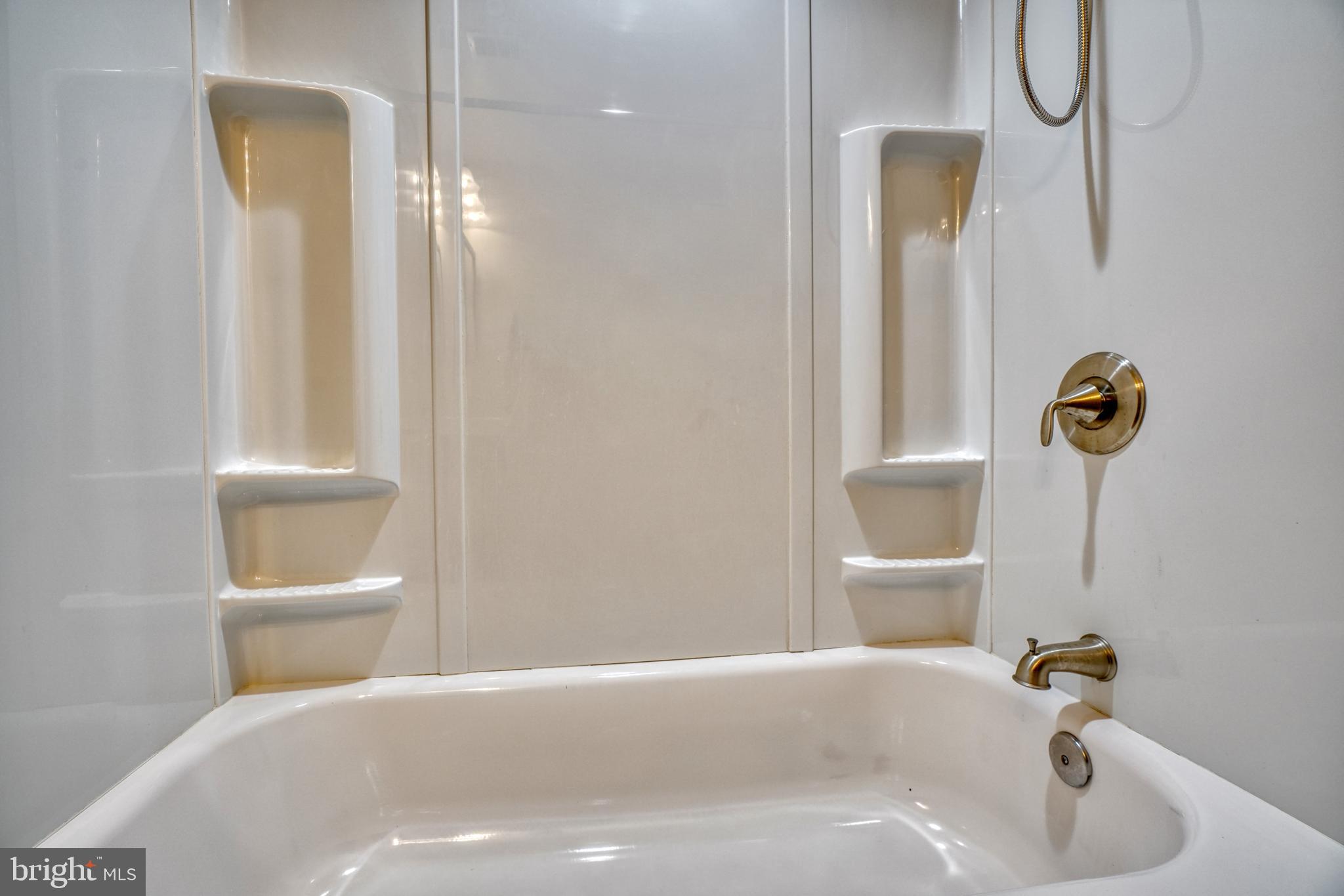 O'DONNELL SQUARE - Residential