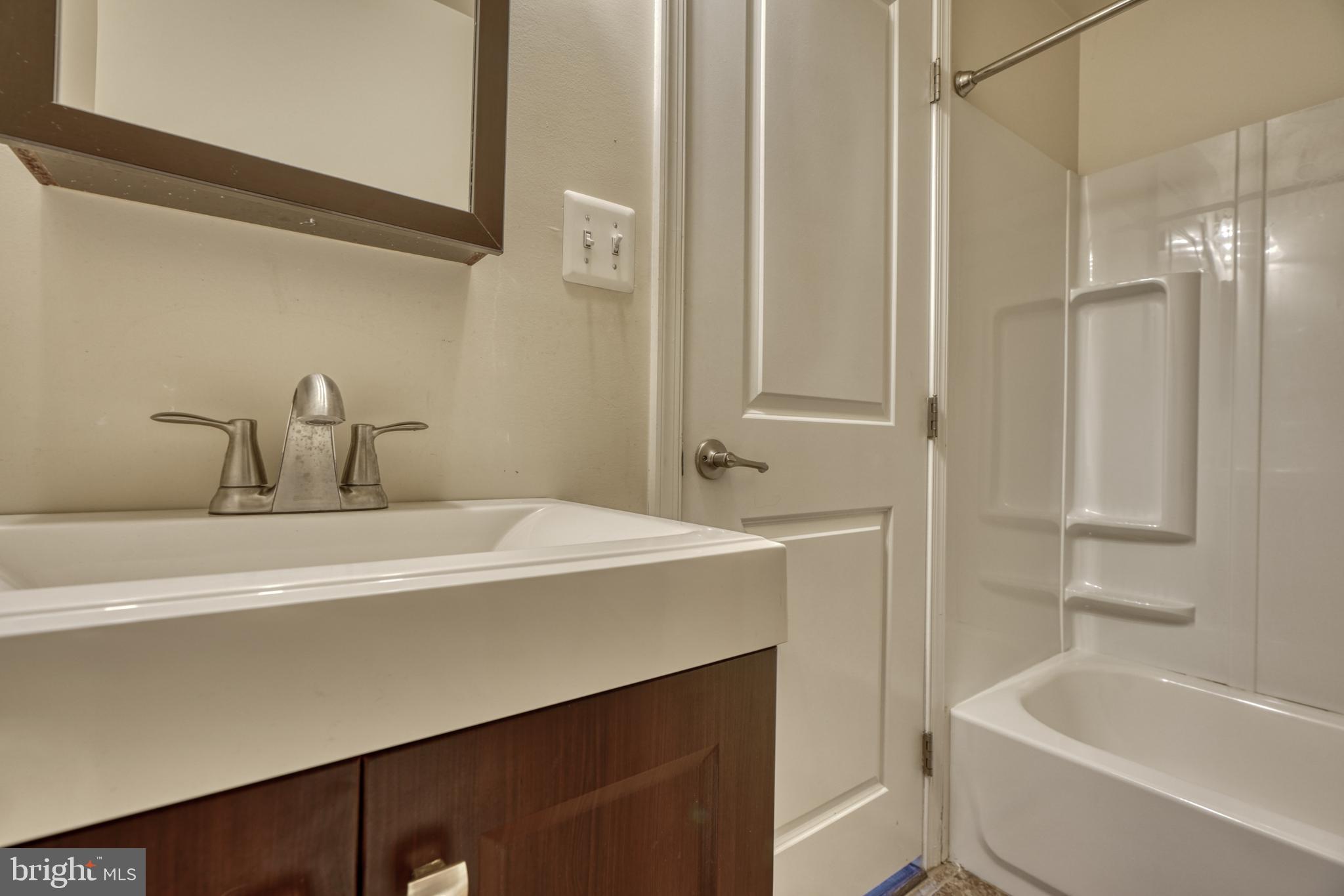 O'DONNELL SQUARE - Residential