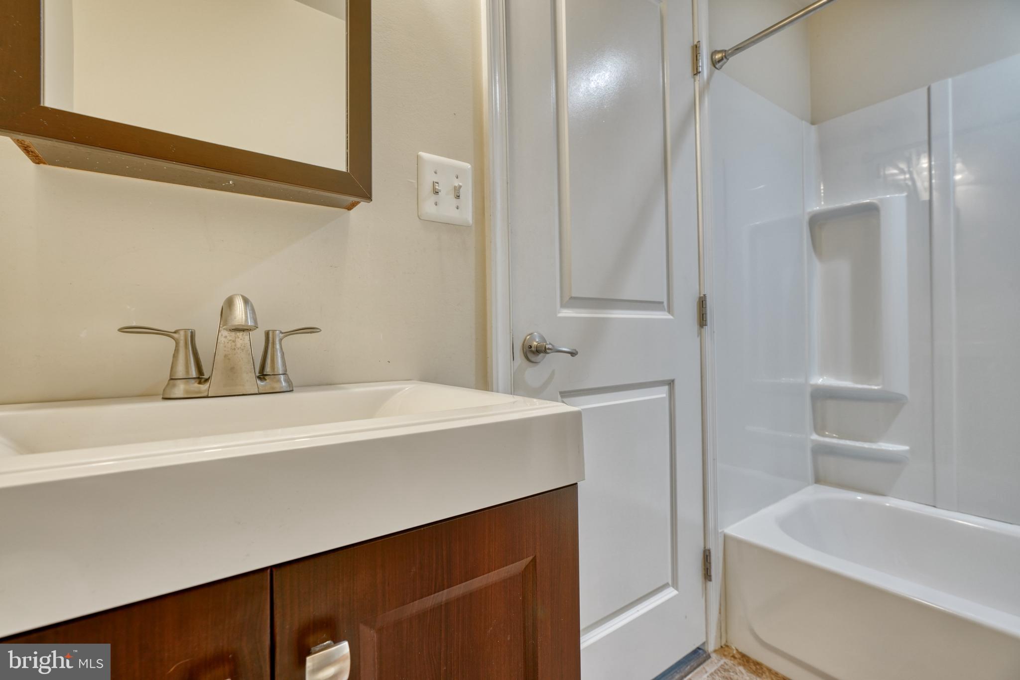 O'DONNELL SQUARE - Residential