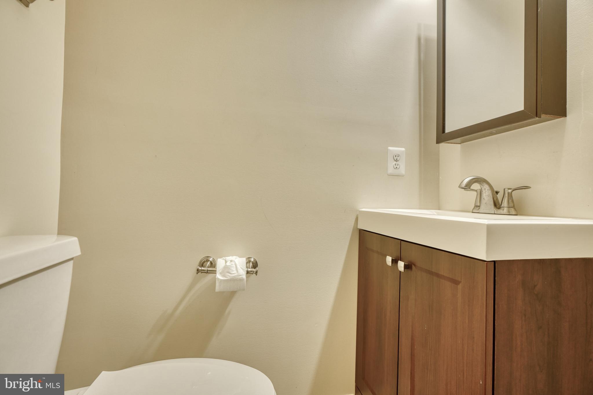 O'DONNELL SQUARE - Residential