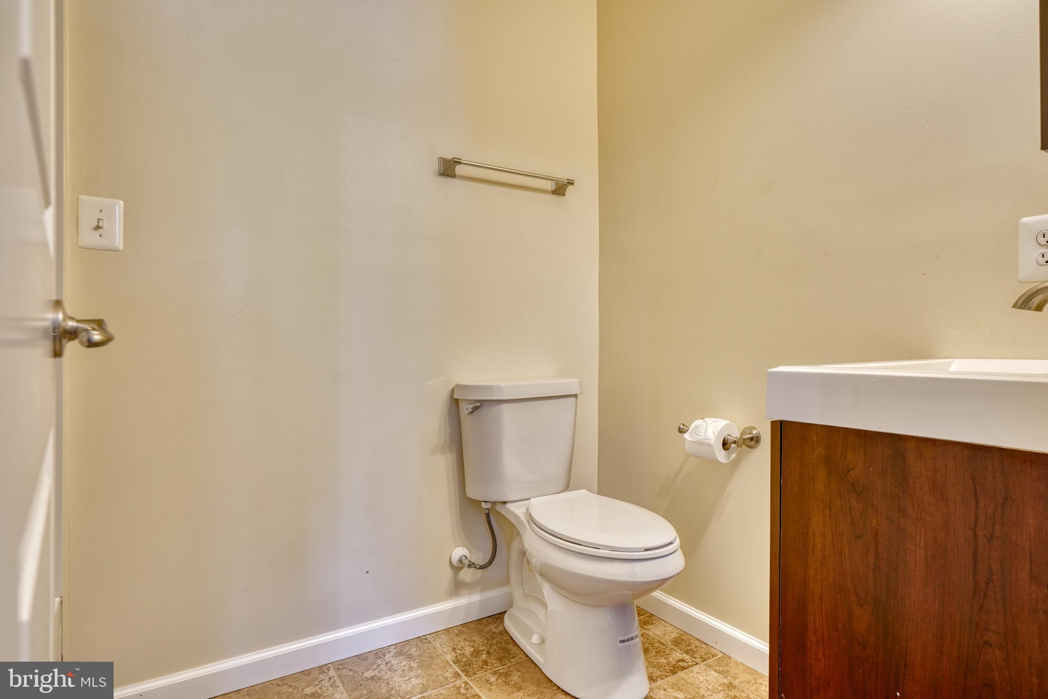 O'DONNELL SQUARE - Residential