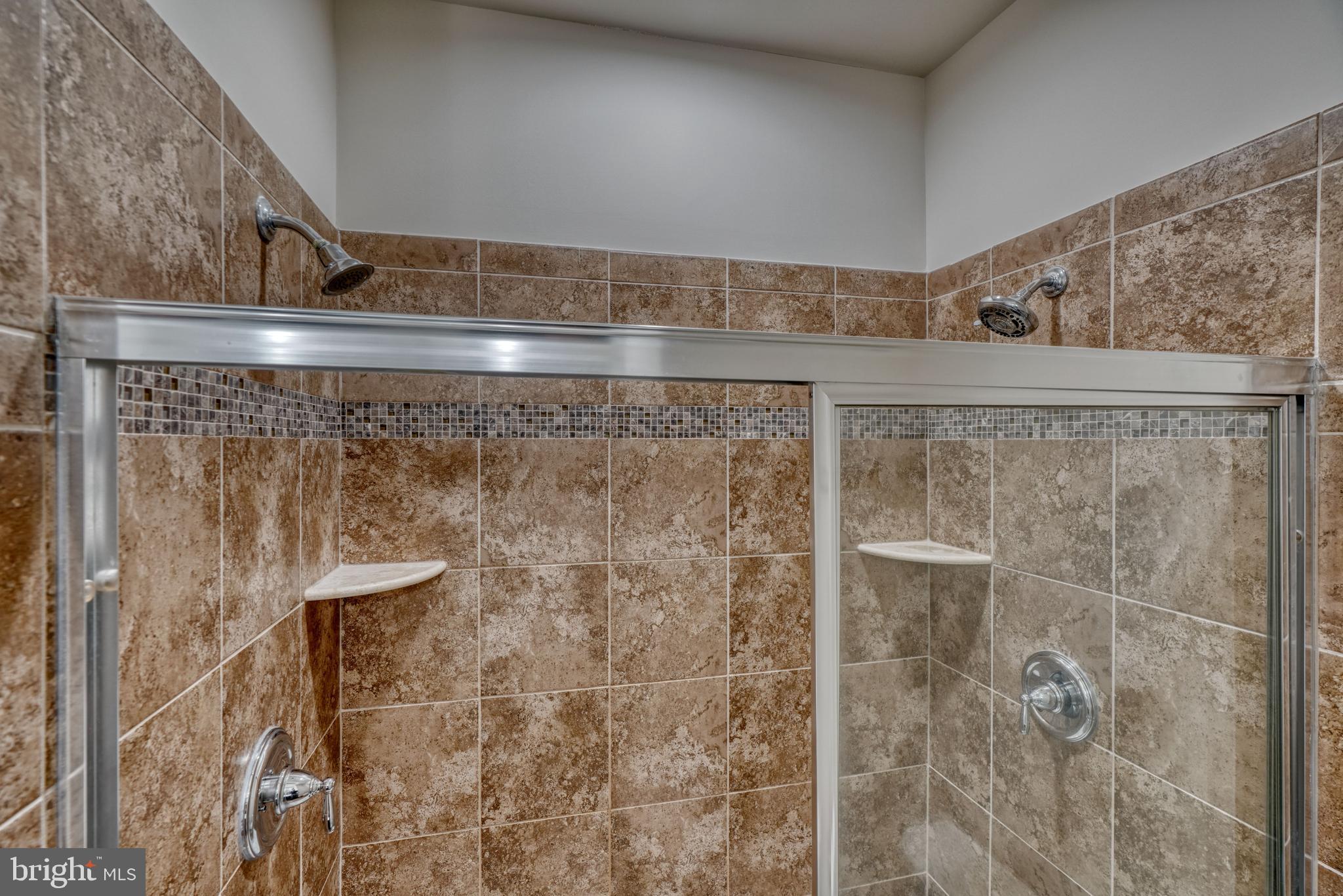 O'DONNELL SQUARE - Residential