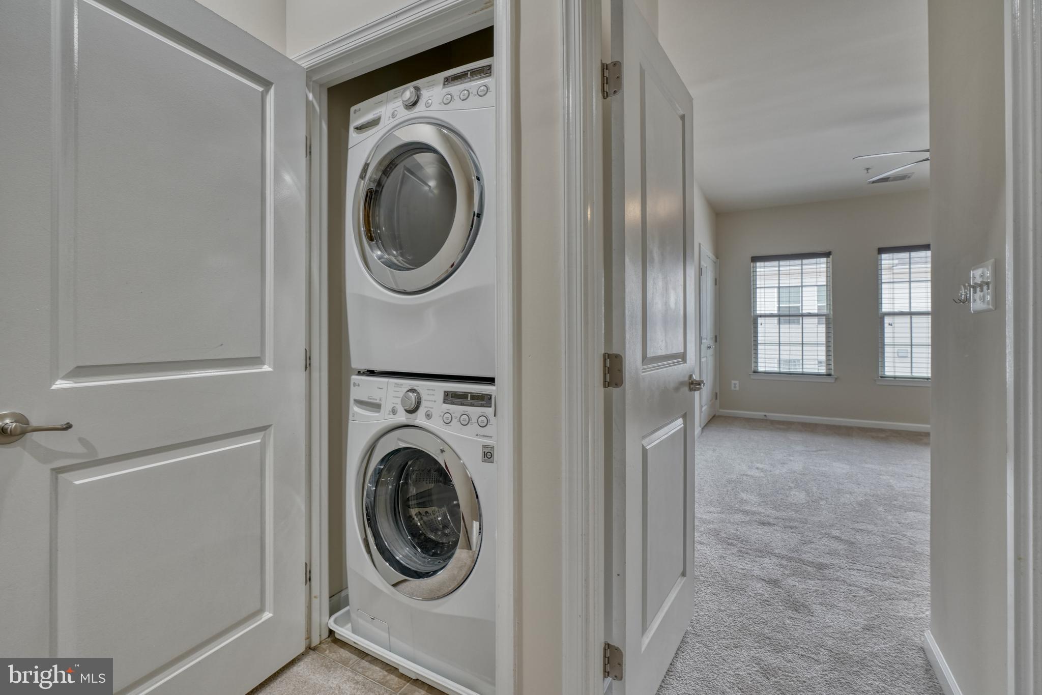 O'DONNELL SQUARE - Residential