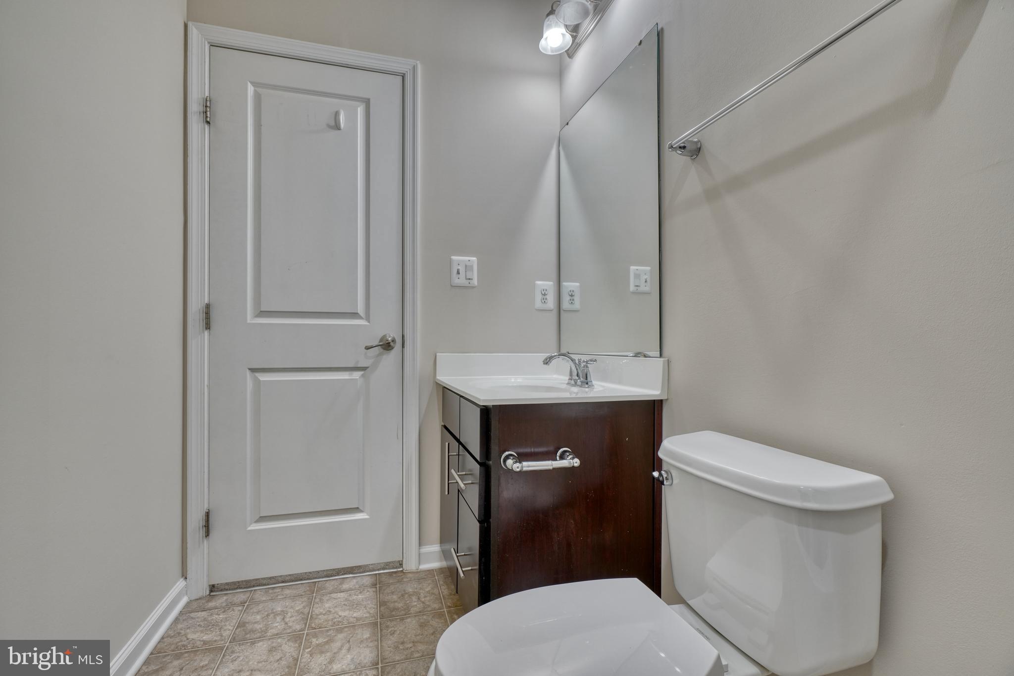 O'DONNELL SQUARE - Residential