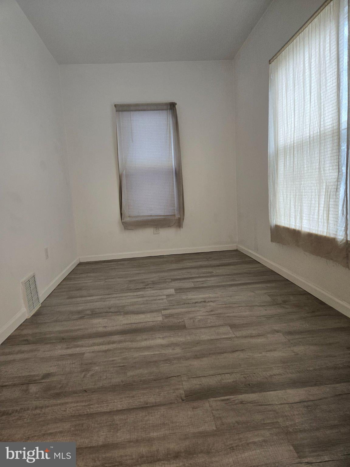316 GARRISON AVENUE