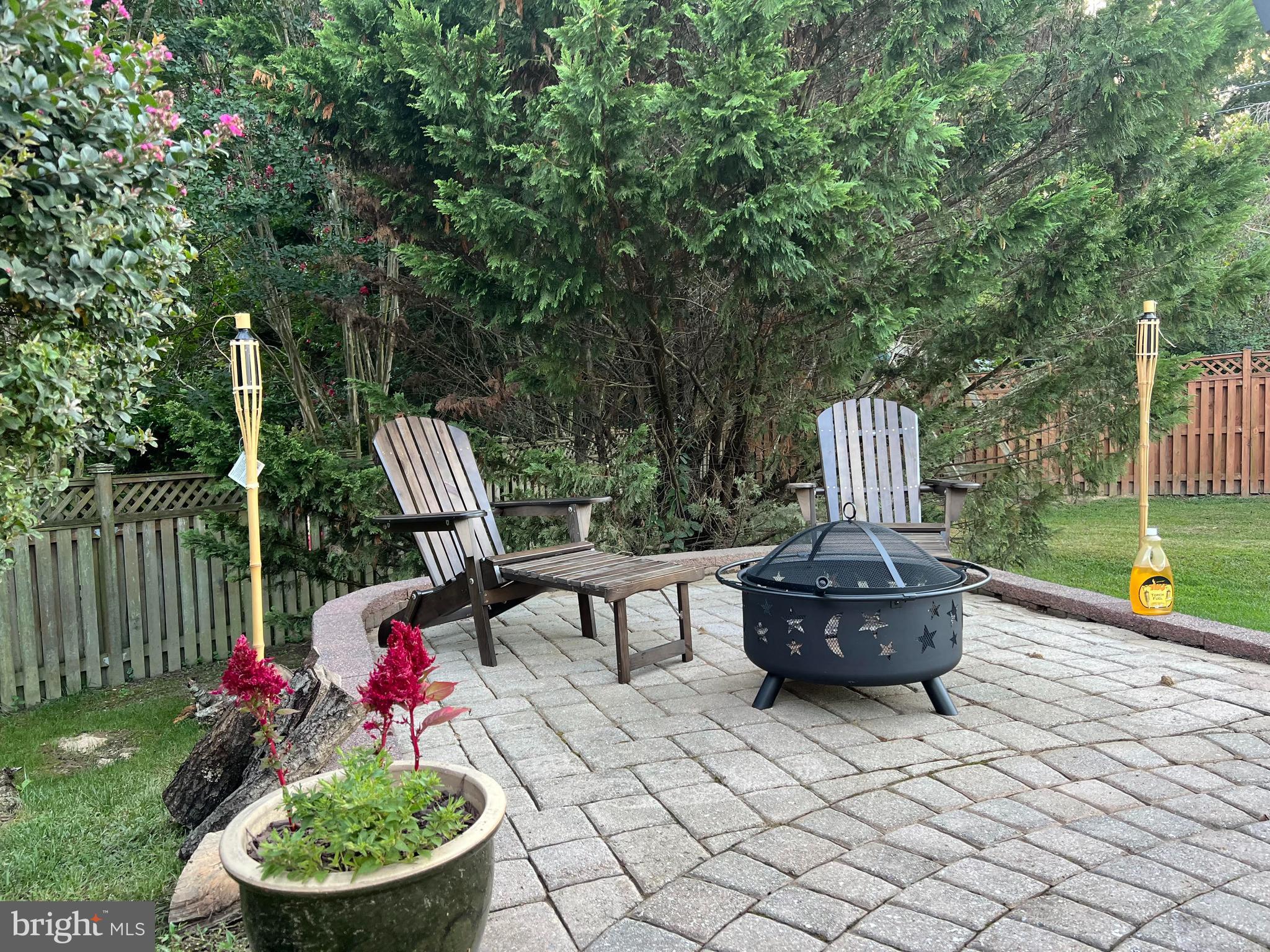 NORTH BROOK - Residential