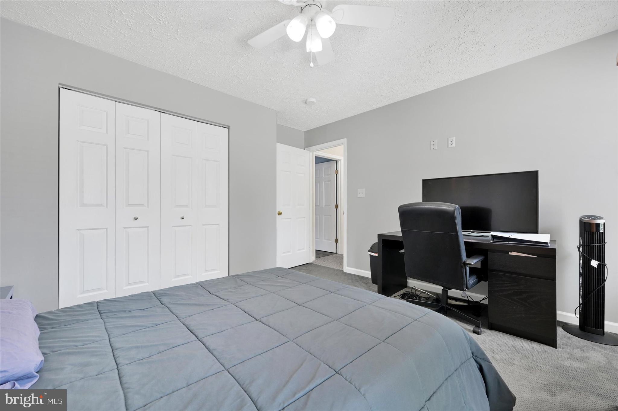 NORTH BROOK - Residential