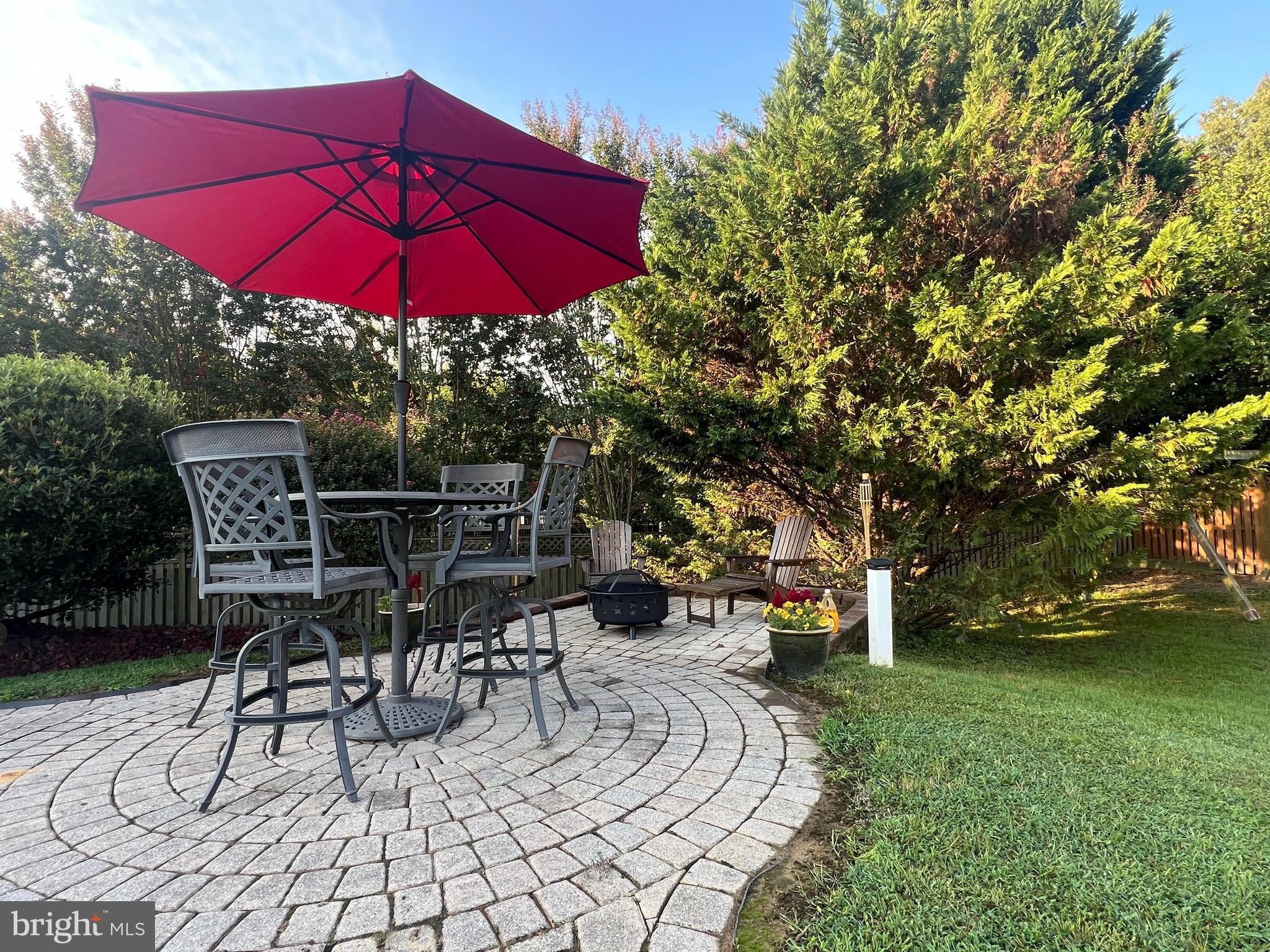 NORTH BROOK - Residential