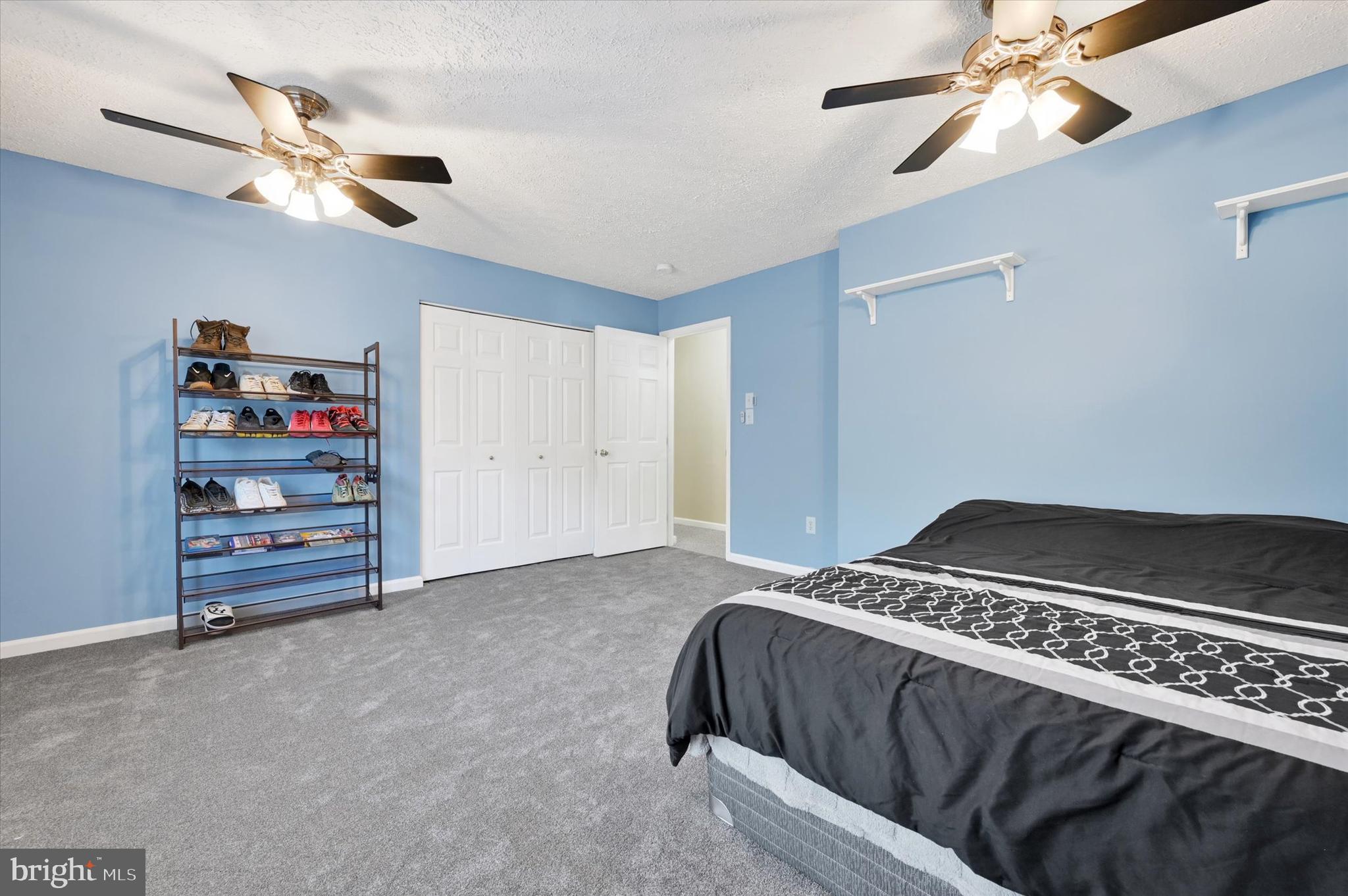 NORTH BROOK - Residential