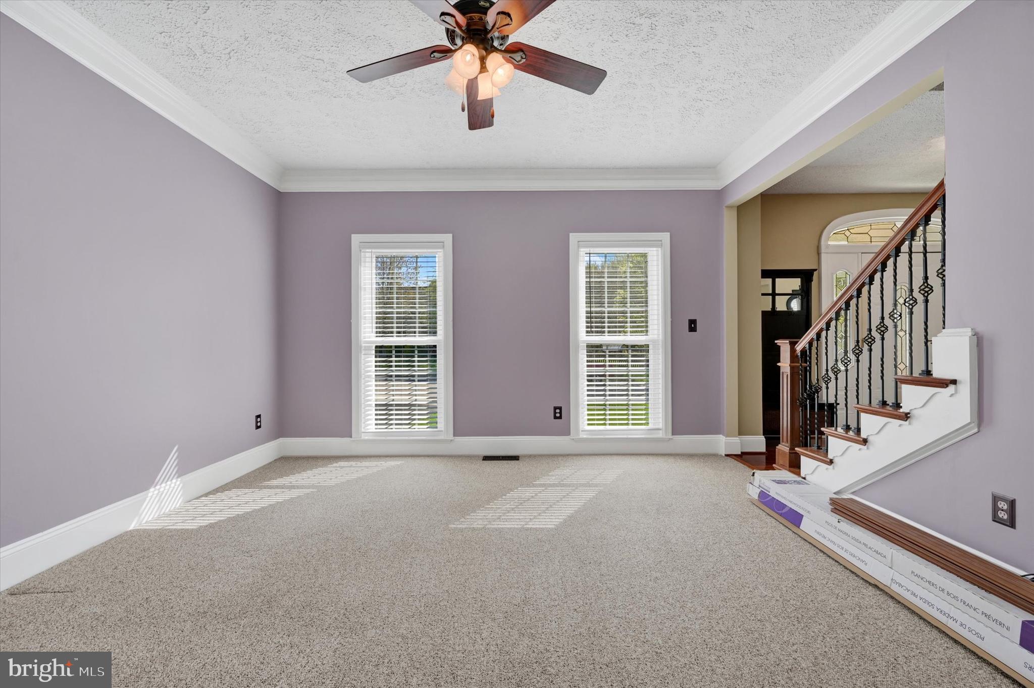 NORTH BROOK - Residential