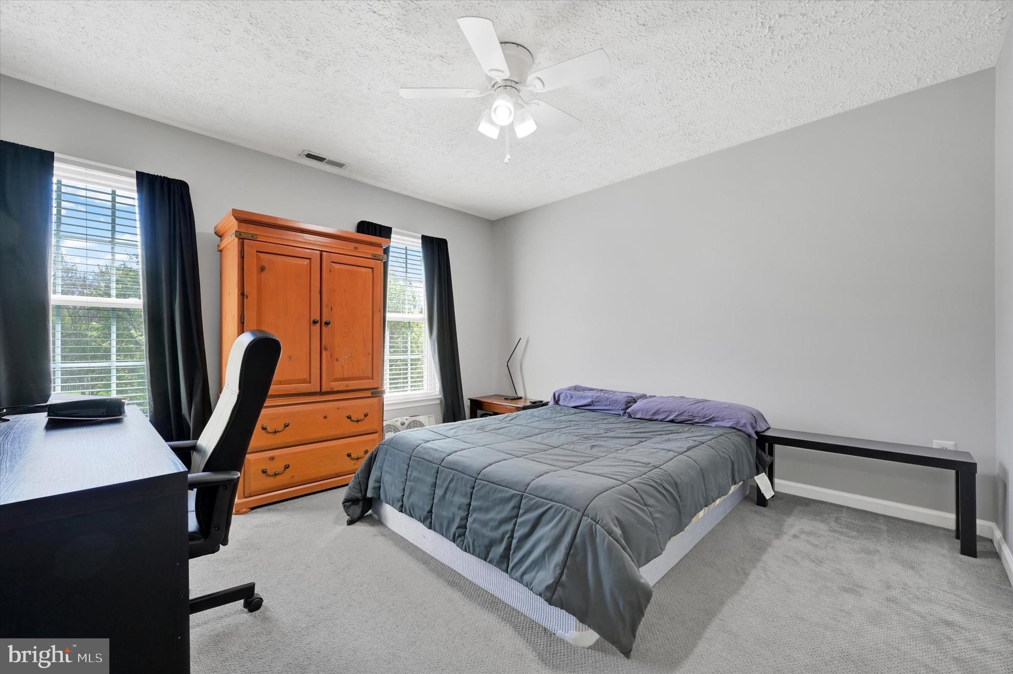 NORTH BROOK - Residential