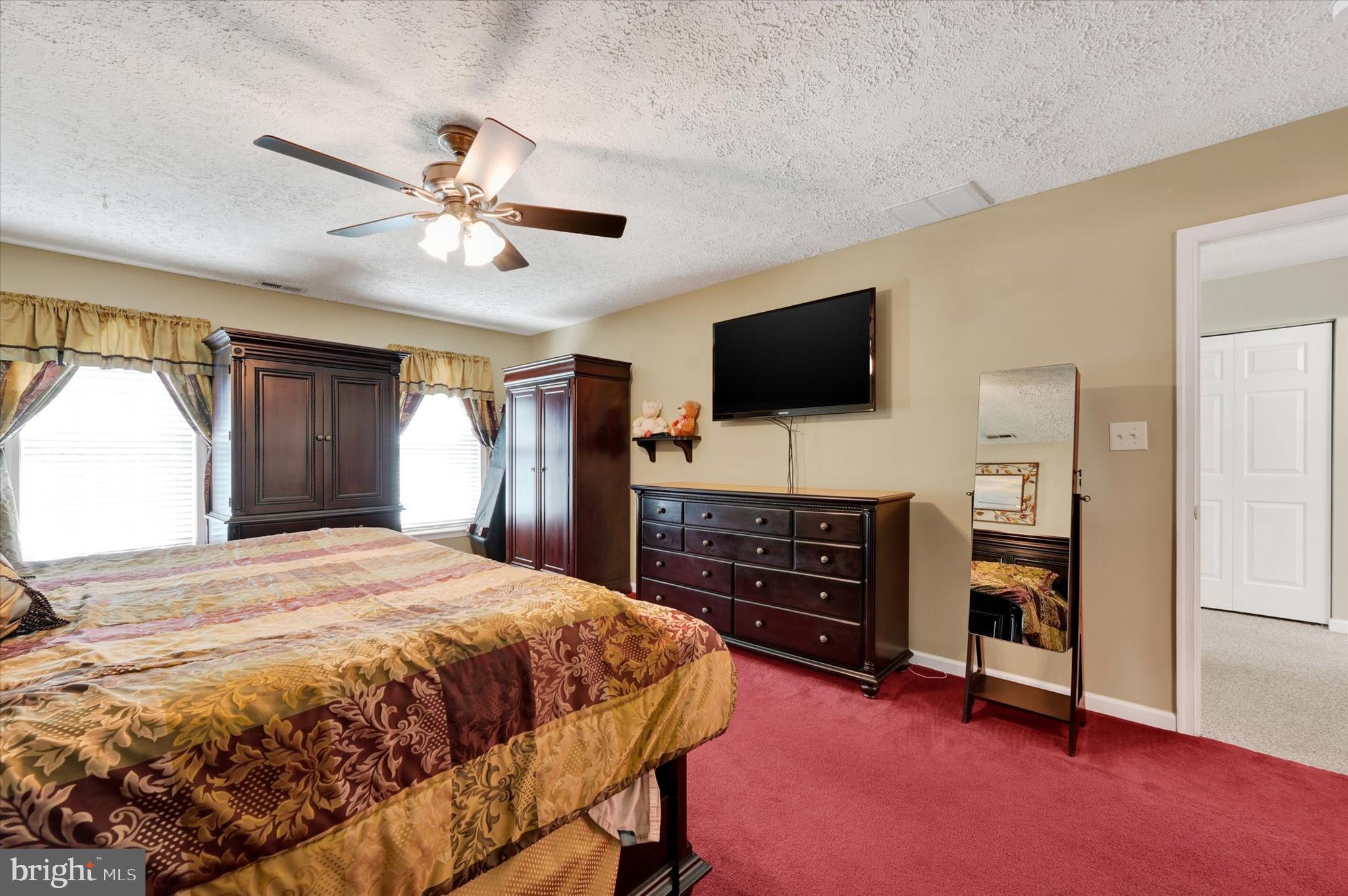 NORTH BROOK - Residential