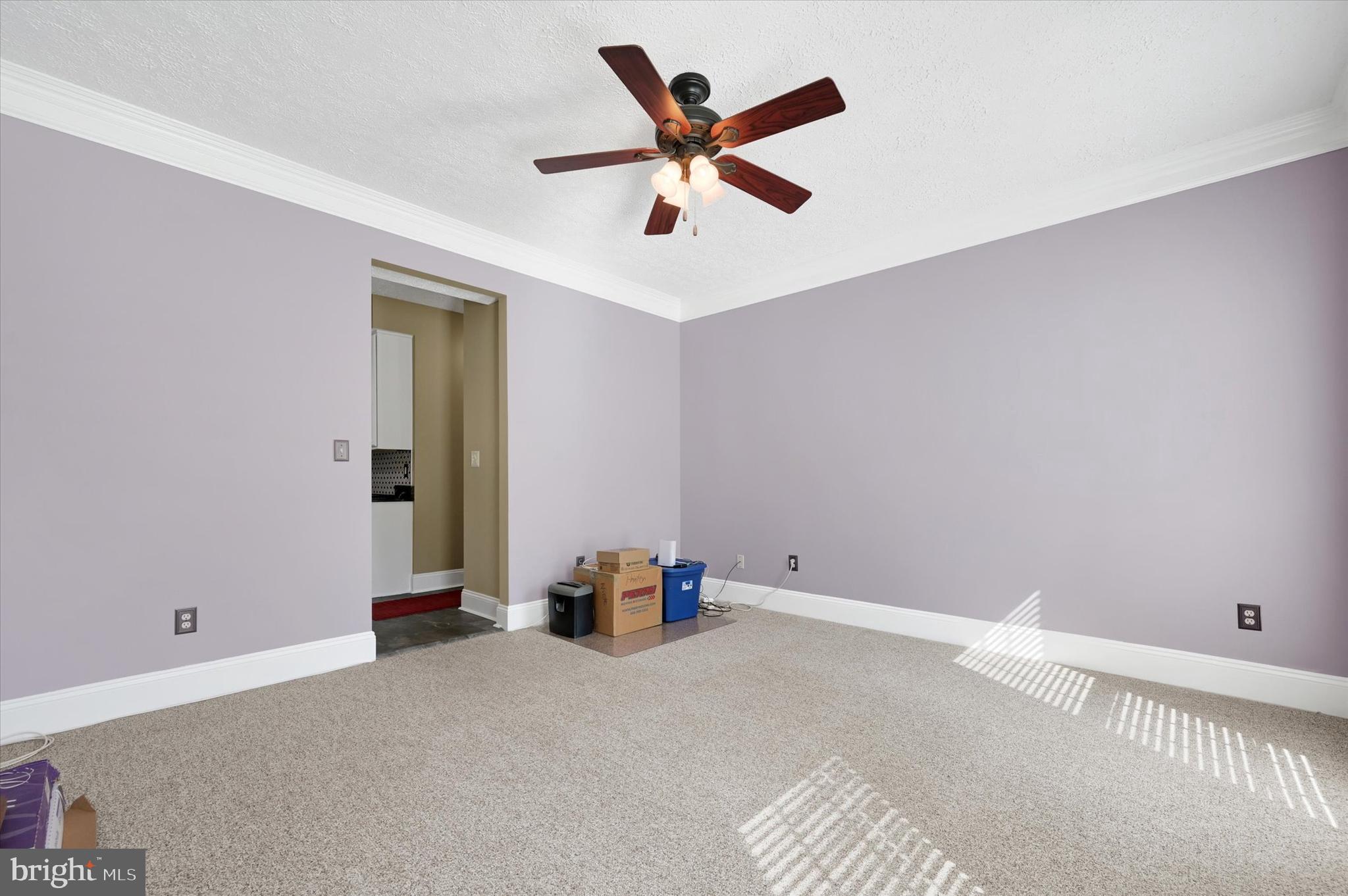 NORTH BROOK - Residential