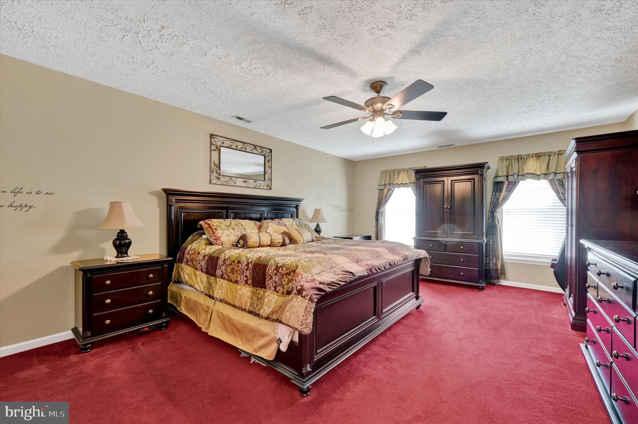 NORTH BROOK - Residential