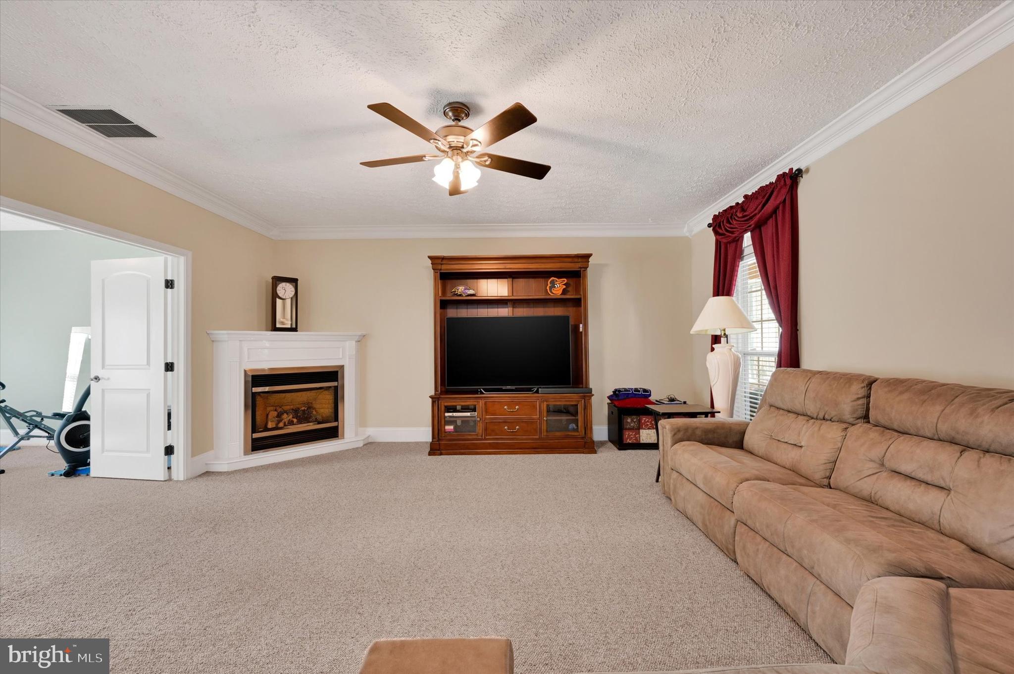 NORTH BROOK - Residential