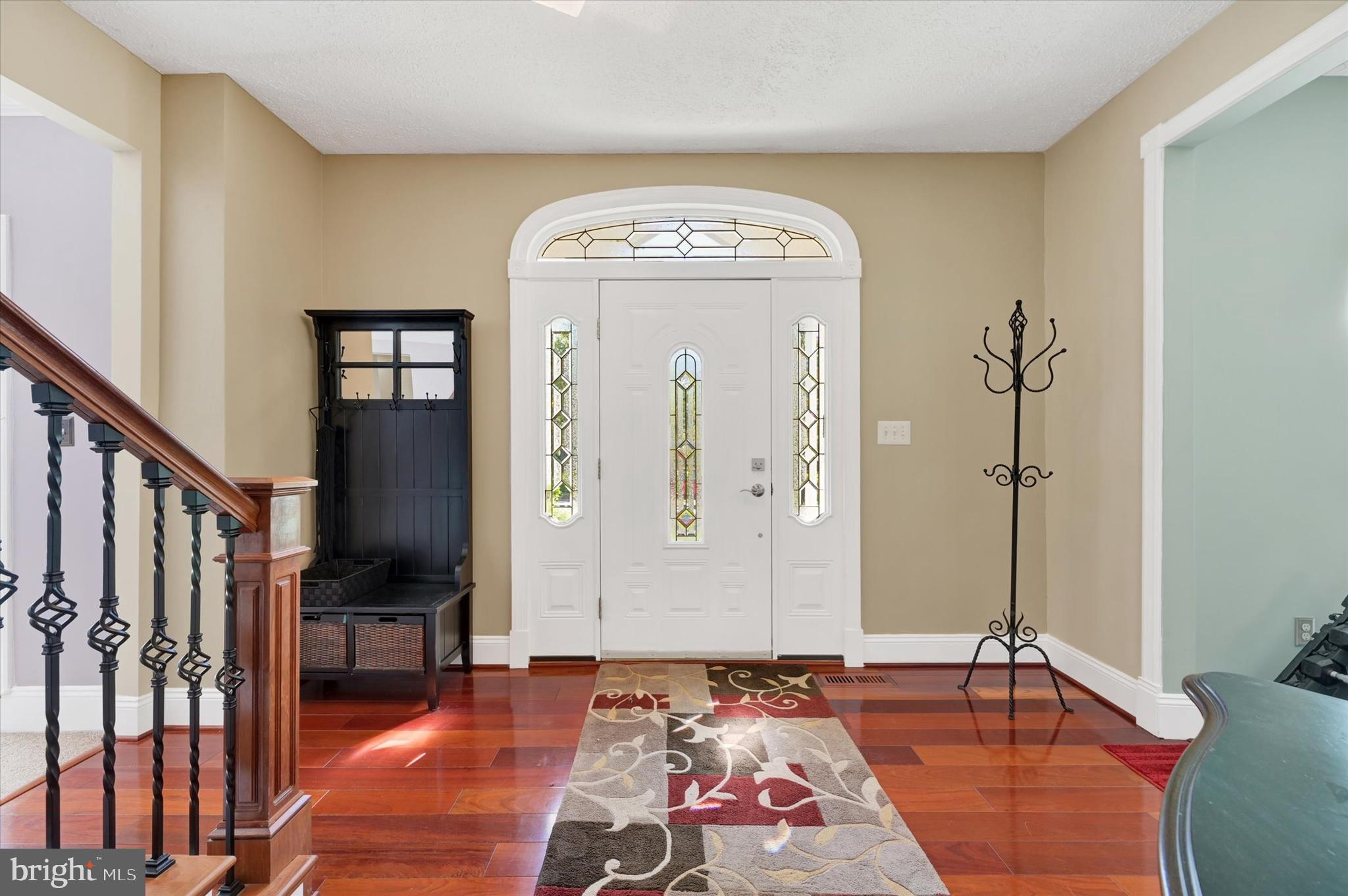 216 EDENDERRY AVENUE