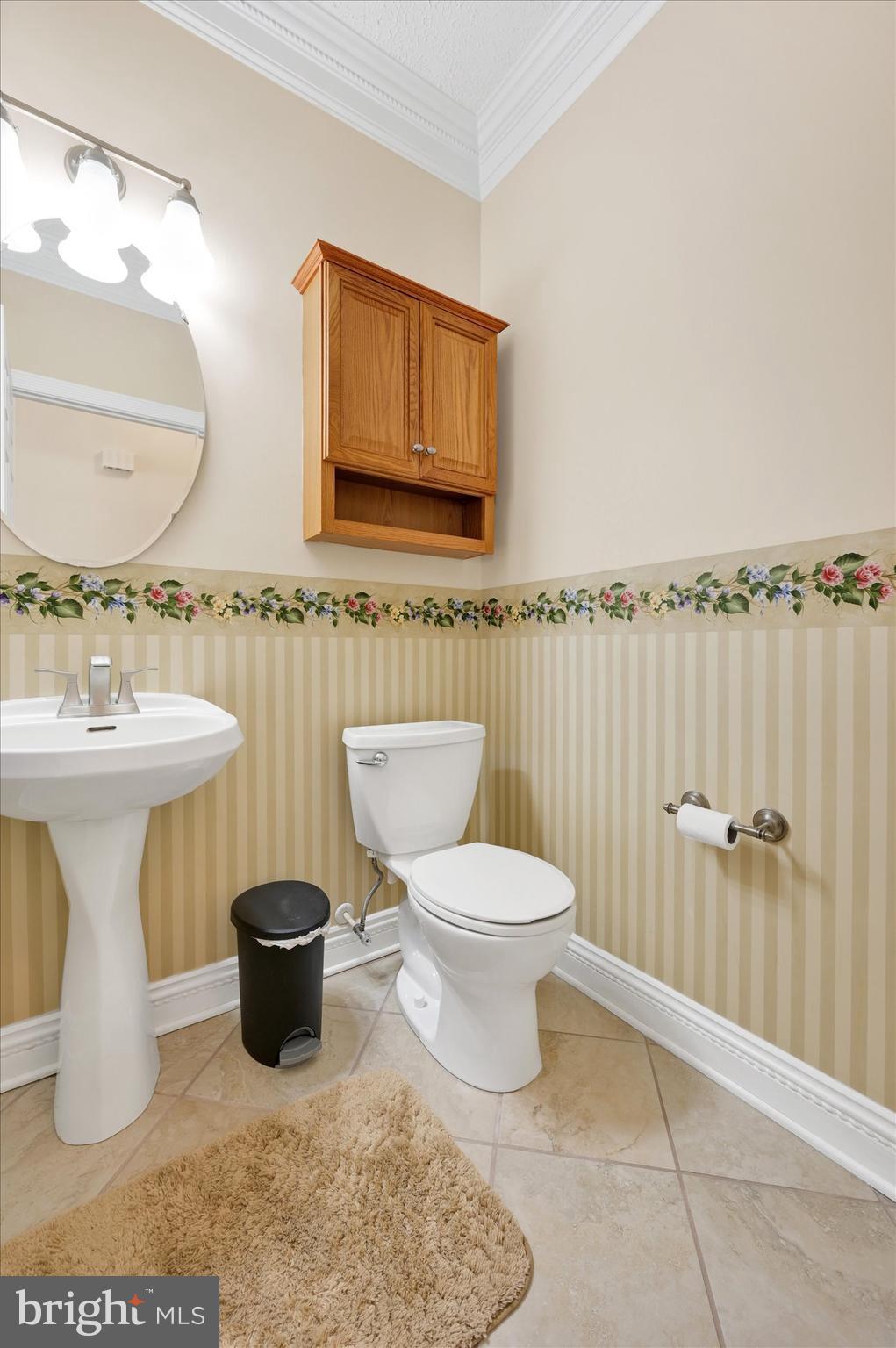 NORTH BROOK - Residential