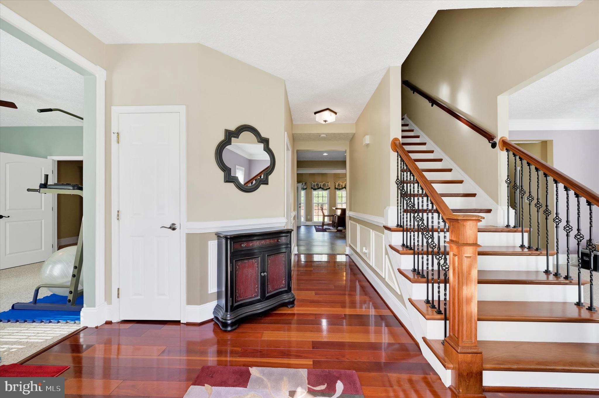 216 EDENDERRY AVENUE