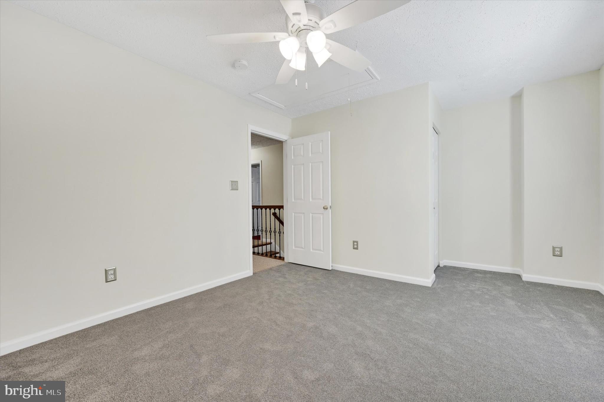 NORTH BROOK - Residential