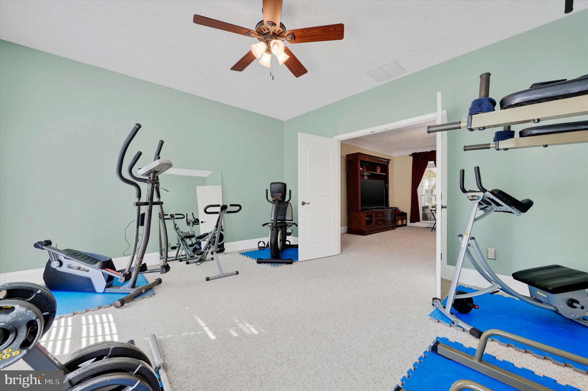 216 EDENDERRY AVENUE