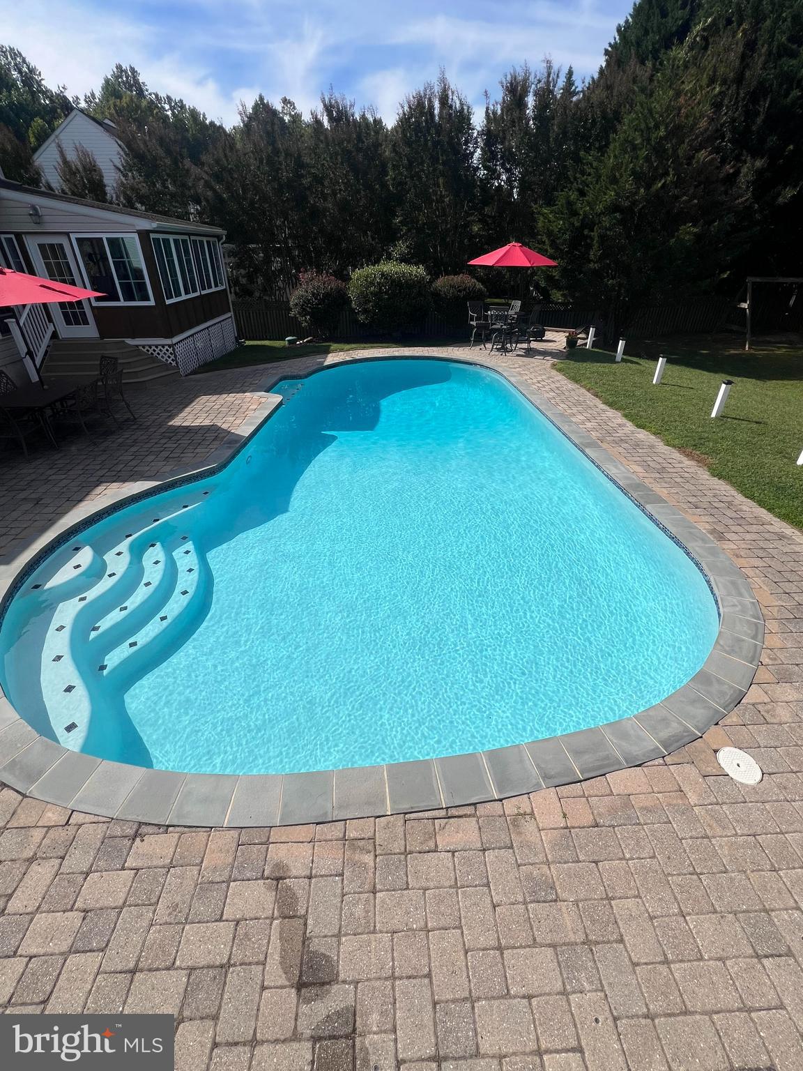 NORTH BROOK - Residential