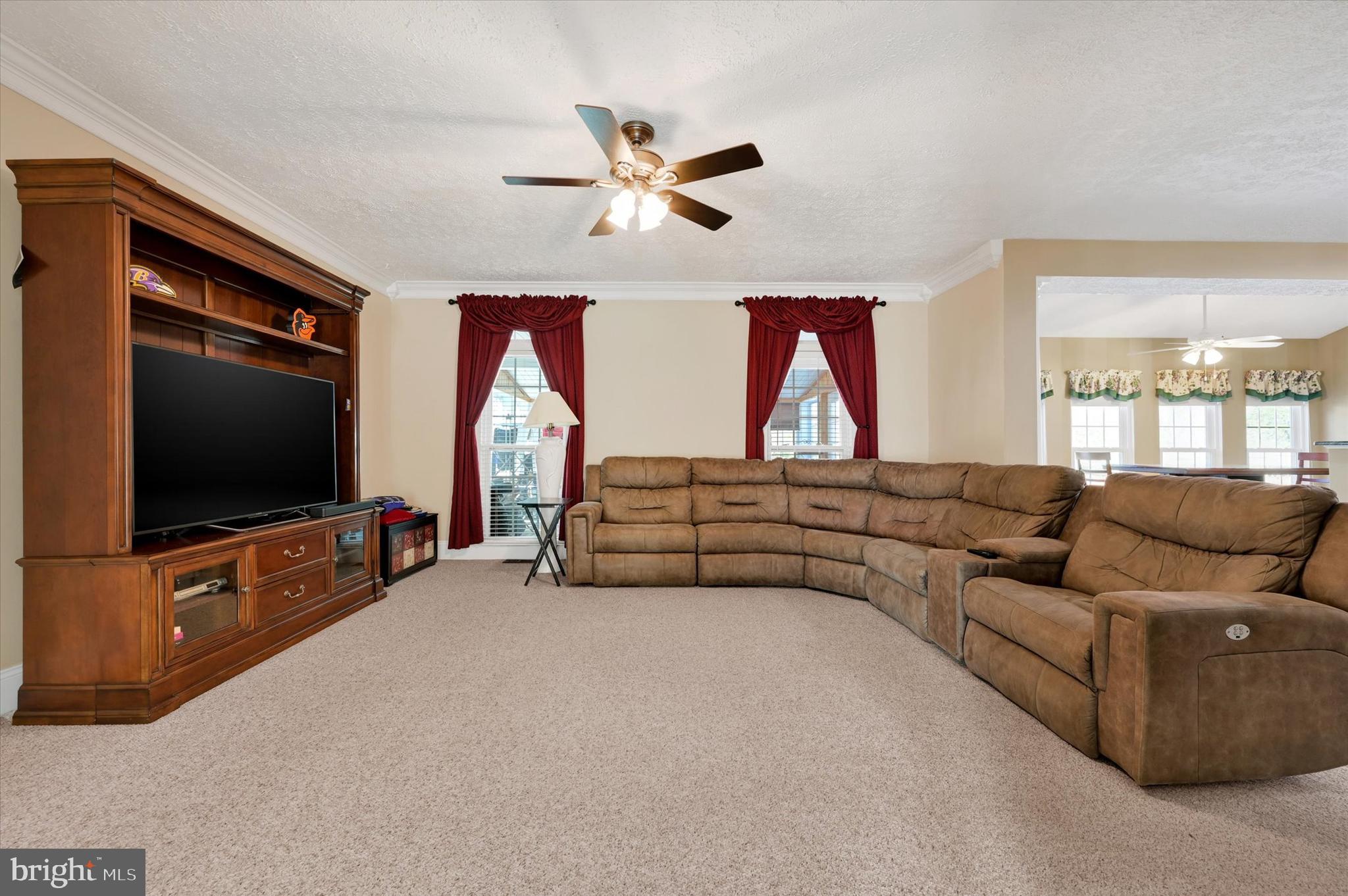 NORTH BROOK - Residential