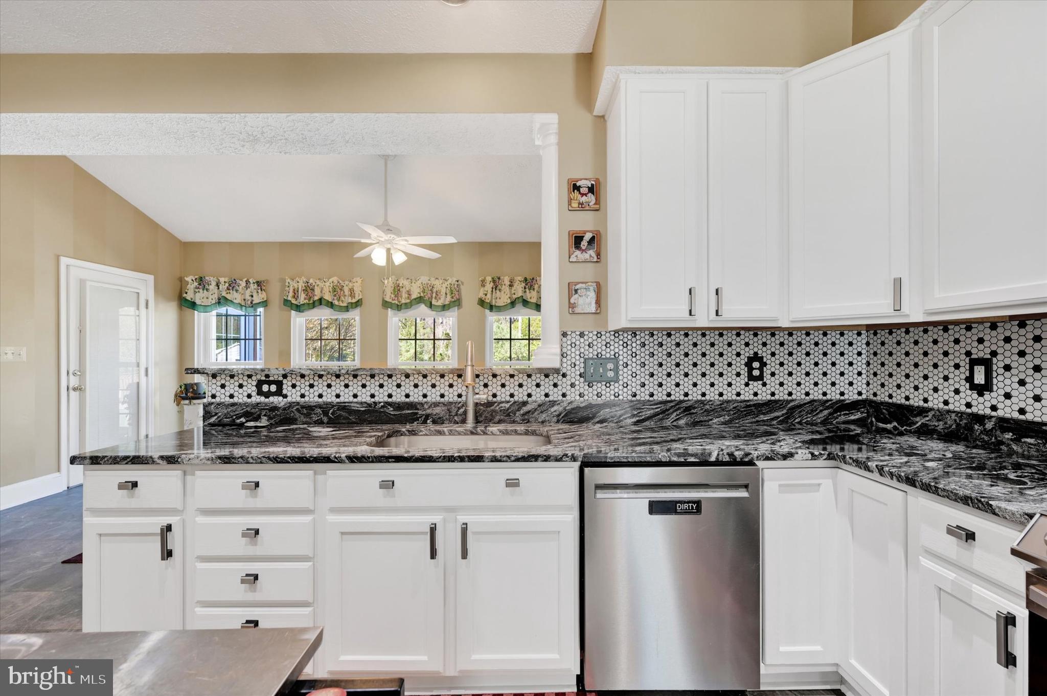 NORTH BROOK - Residential