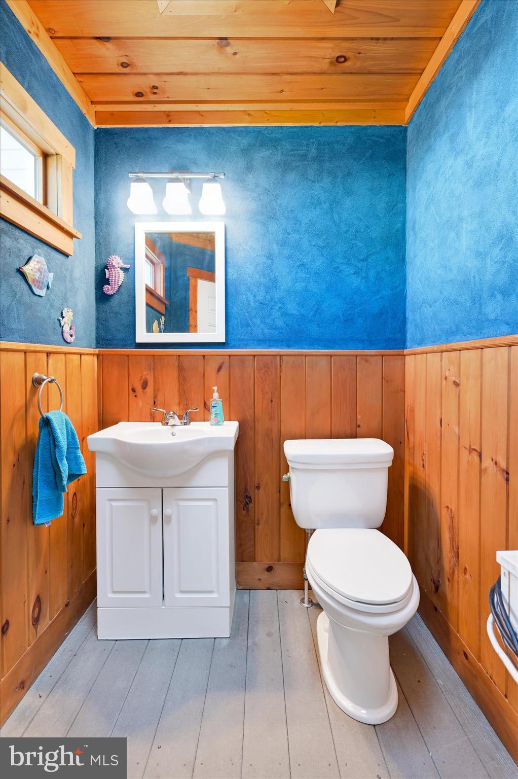 NORTH BROOK - Residential