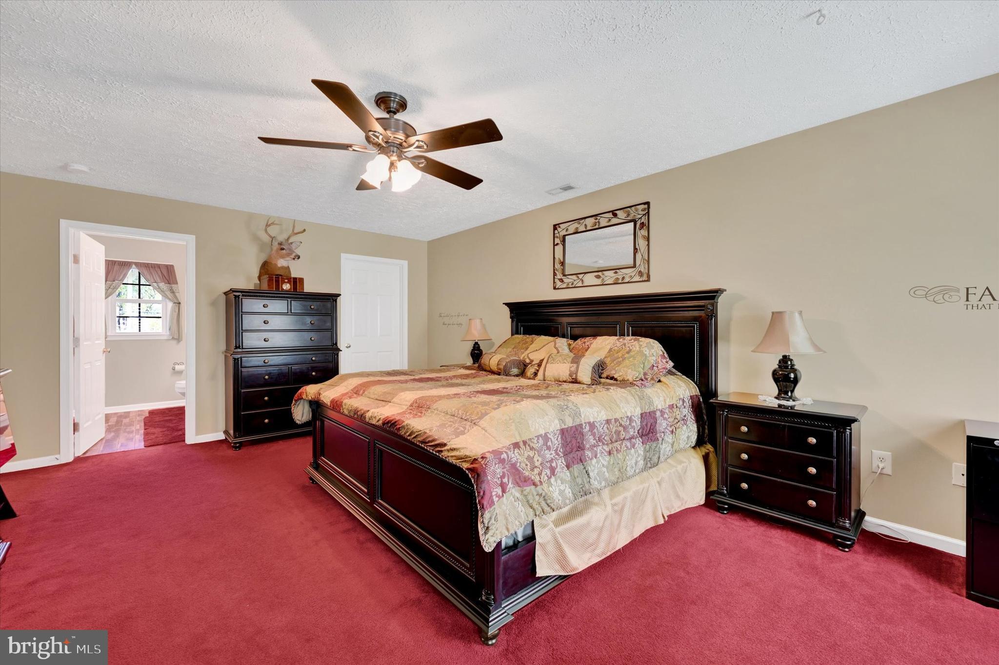 NORTH BROOK - Residential