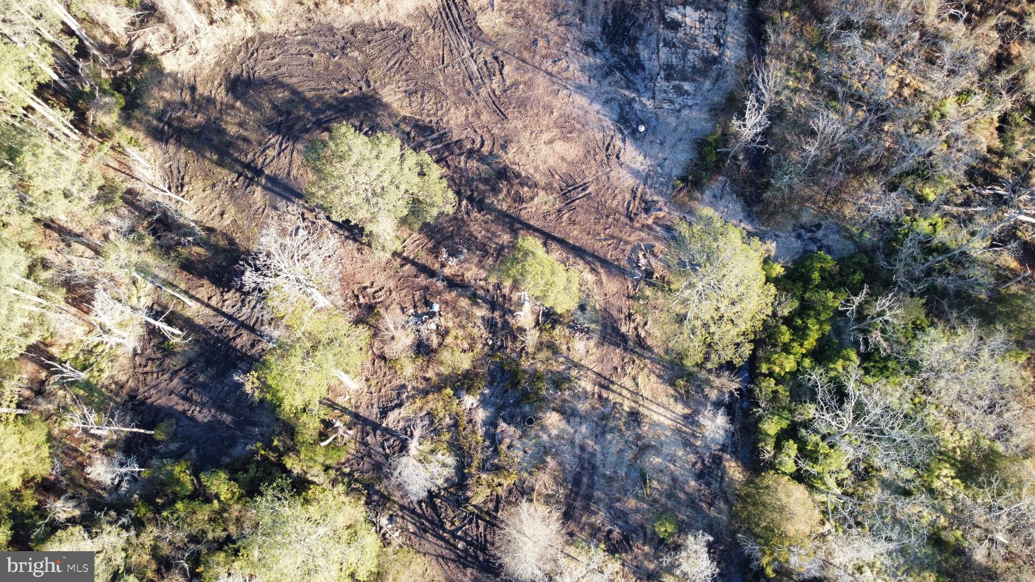 3276 SACKERTOWN ROAD