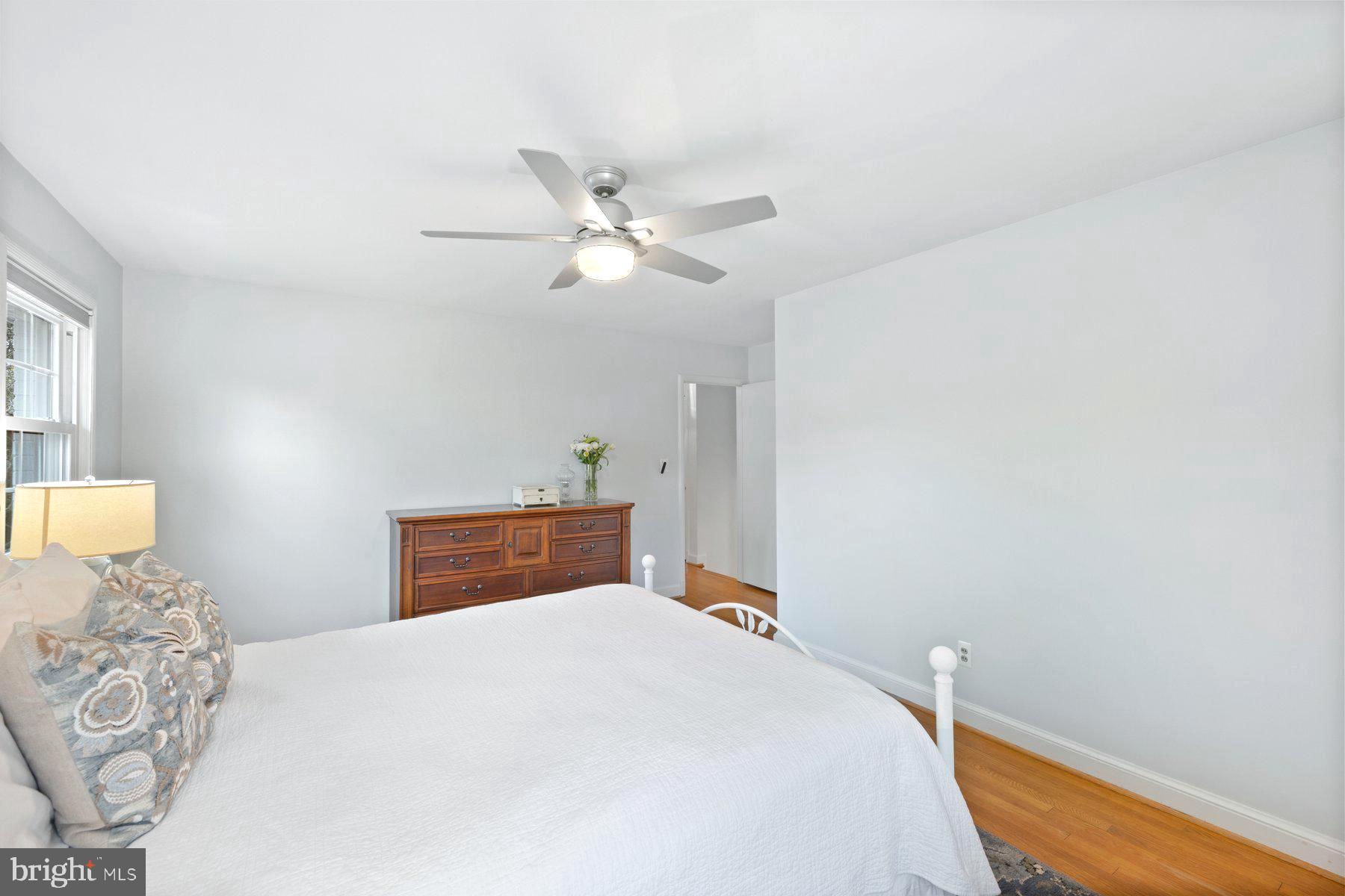 BYEFORDE - Residential