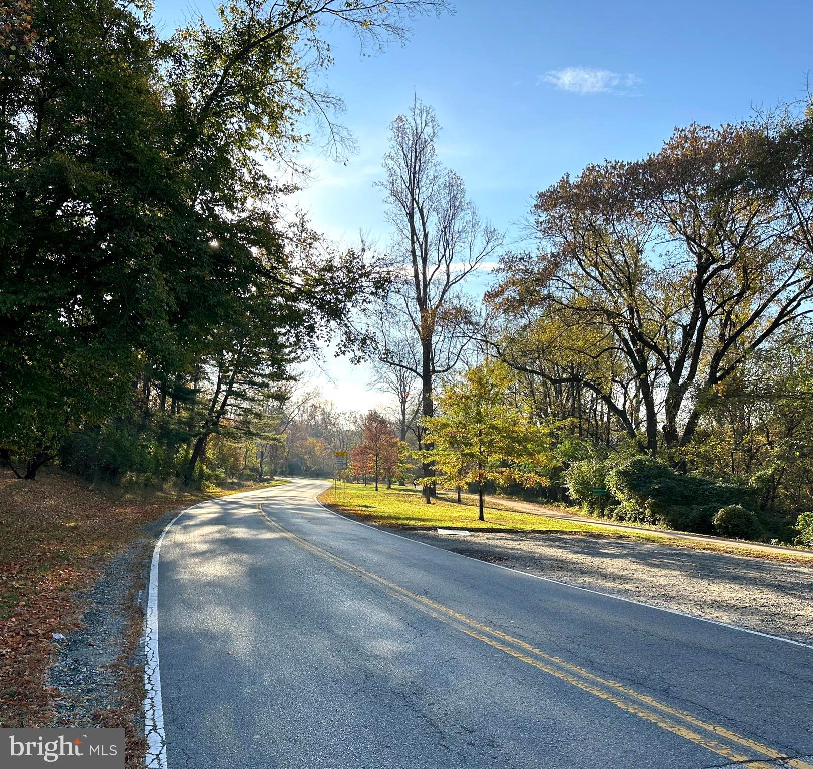 BYEFORDE - Residential