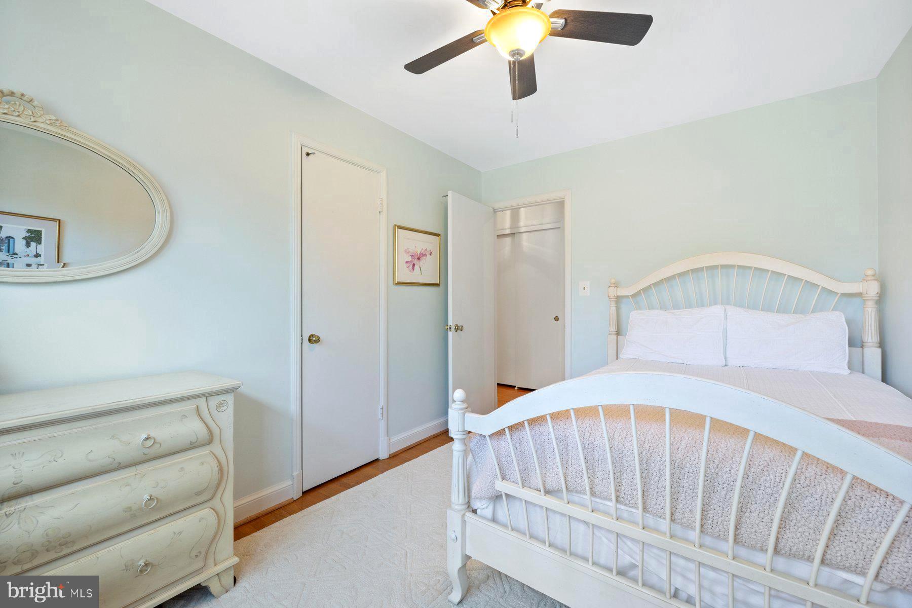 BYEFORDE - Residential