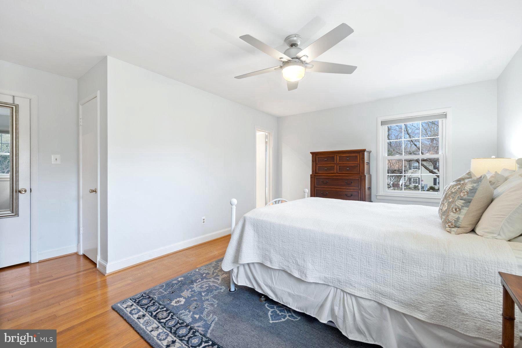 BYEFORDE - Residential