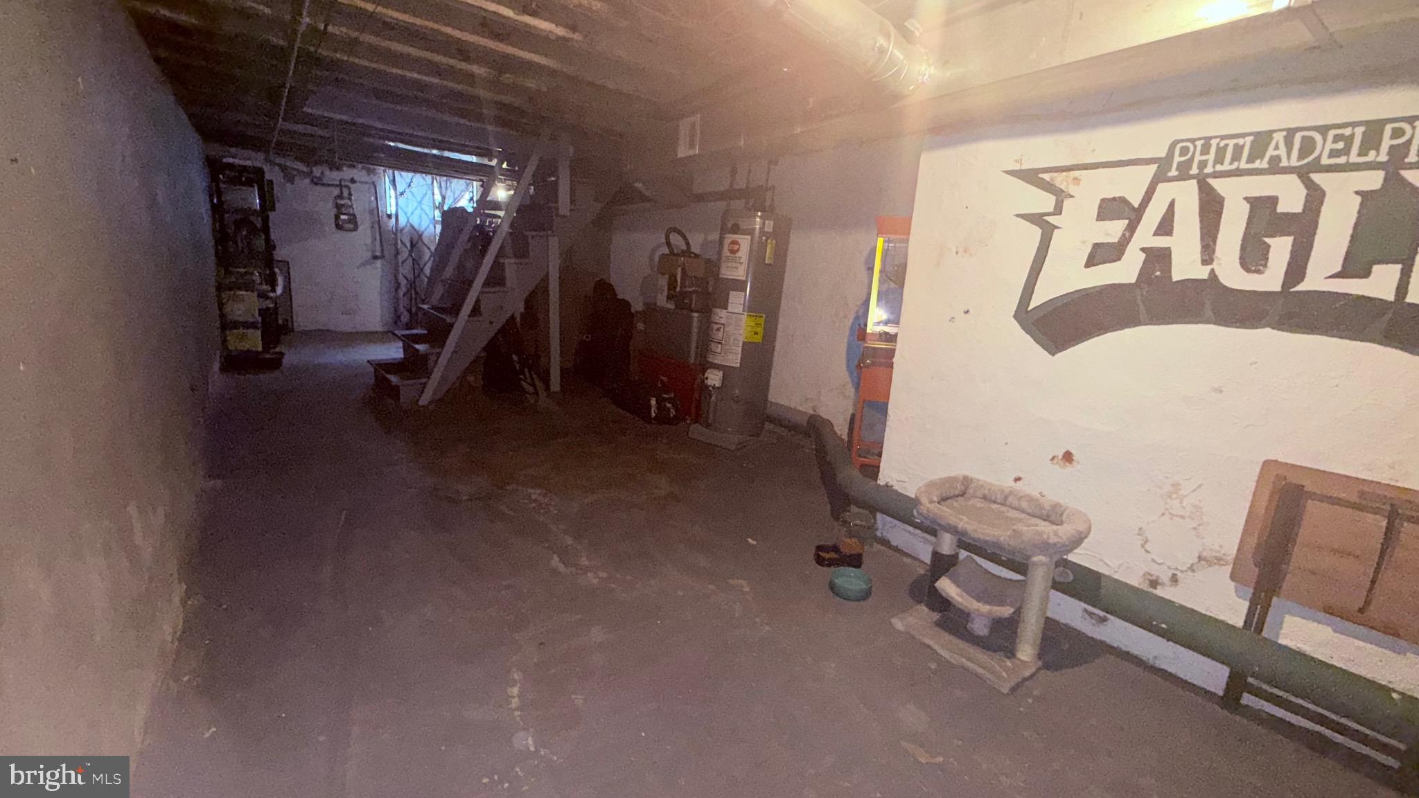 KENSINGTON - Residential