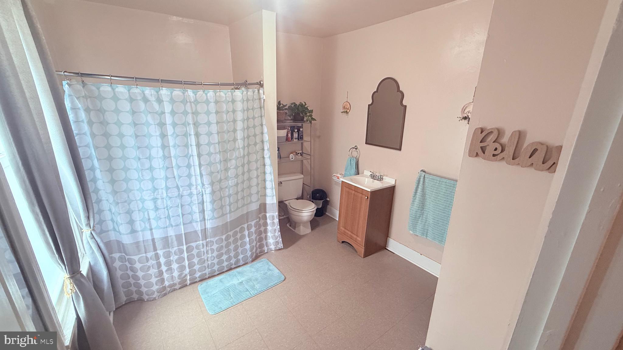 KENSINGTON - Residential