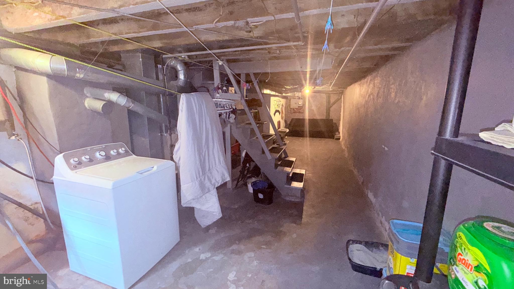 KENSINGTON - Residential