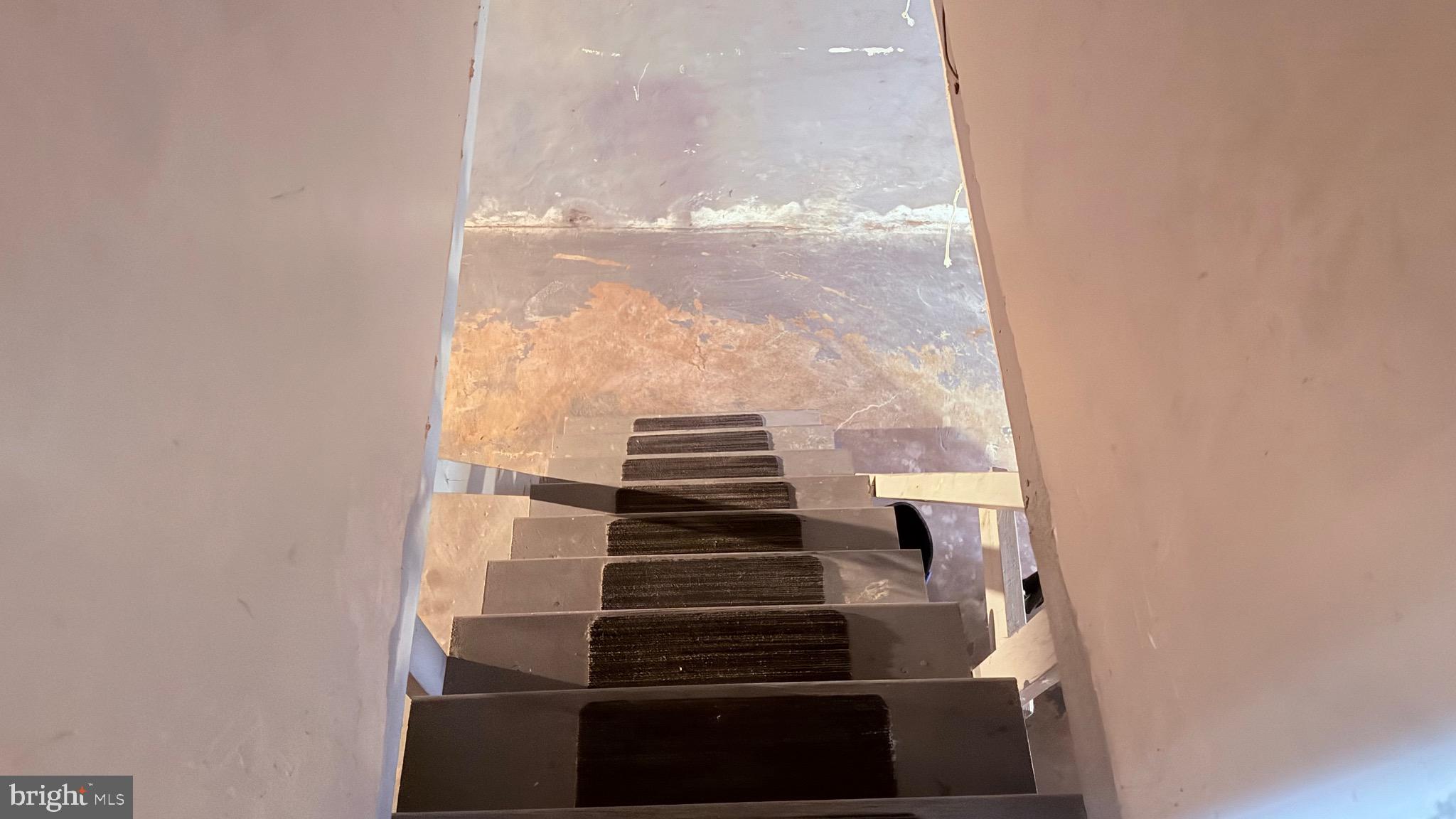 KENSINGTON - Residential