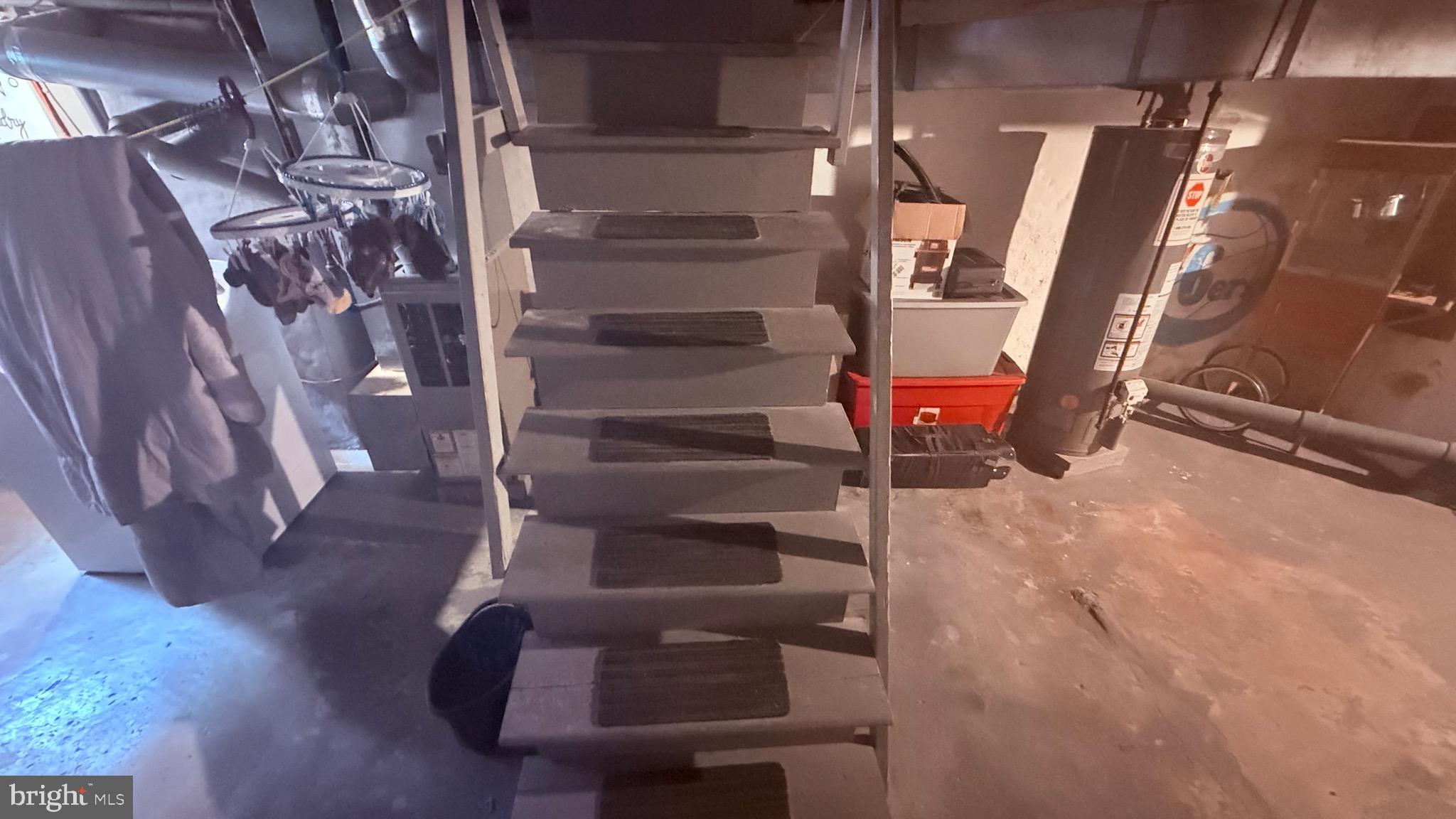 KENSINGTON - Residential