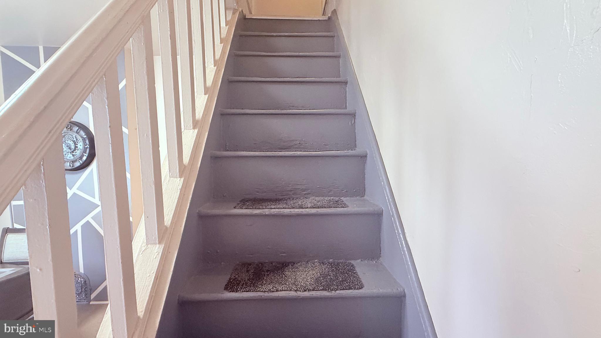 KENSINGTON - Residential