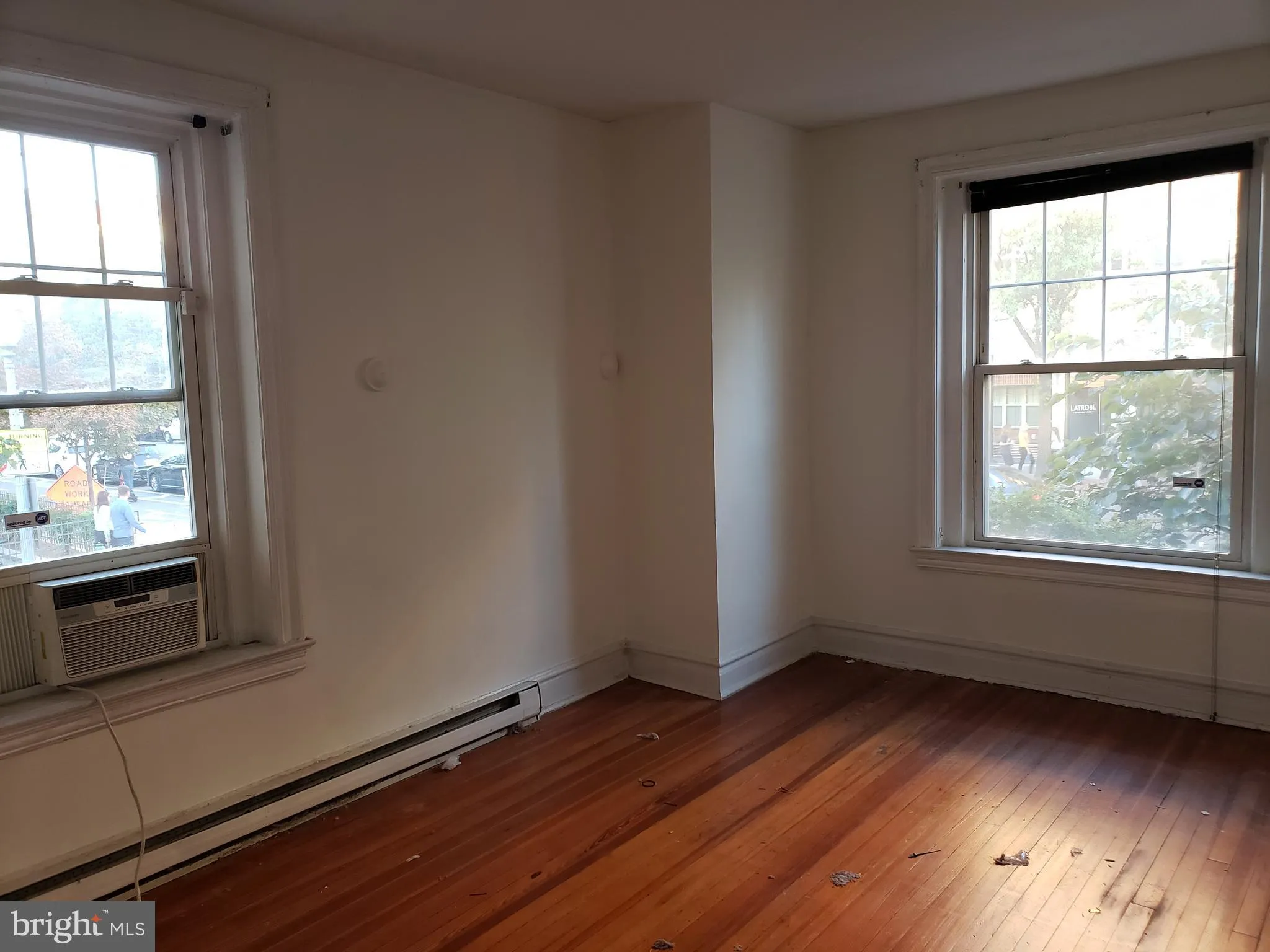 1332 15th Street NW Unit 1, Washington, DC 20005